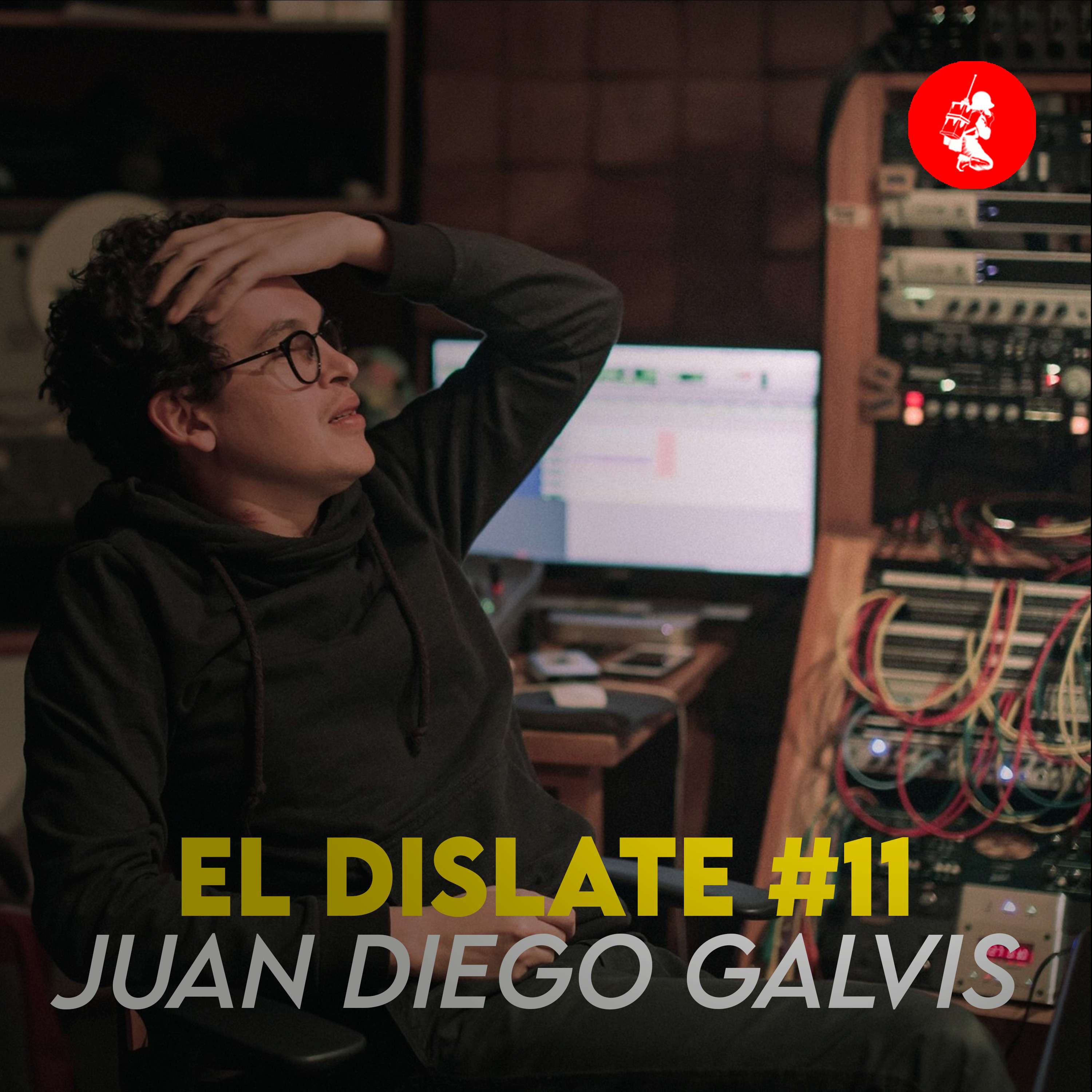 El Dislate