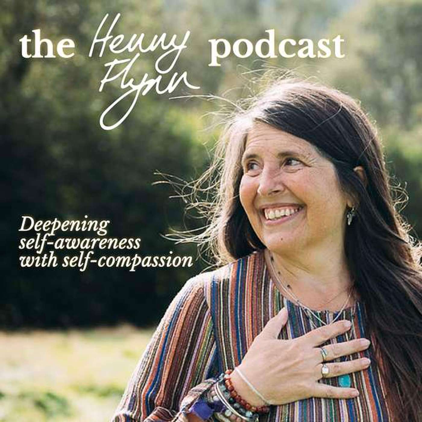 The Joy of Making Something You Love (S17E5)