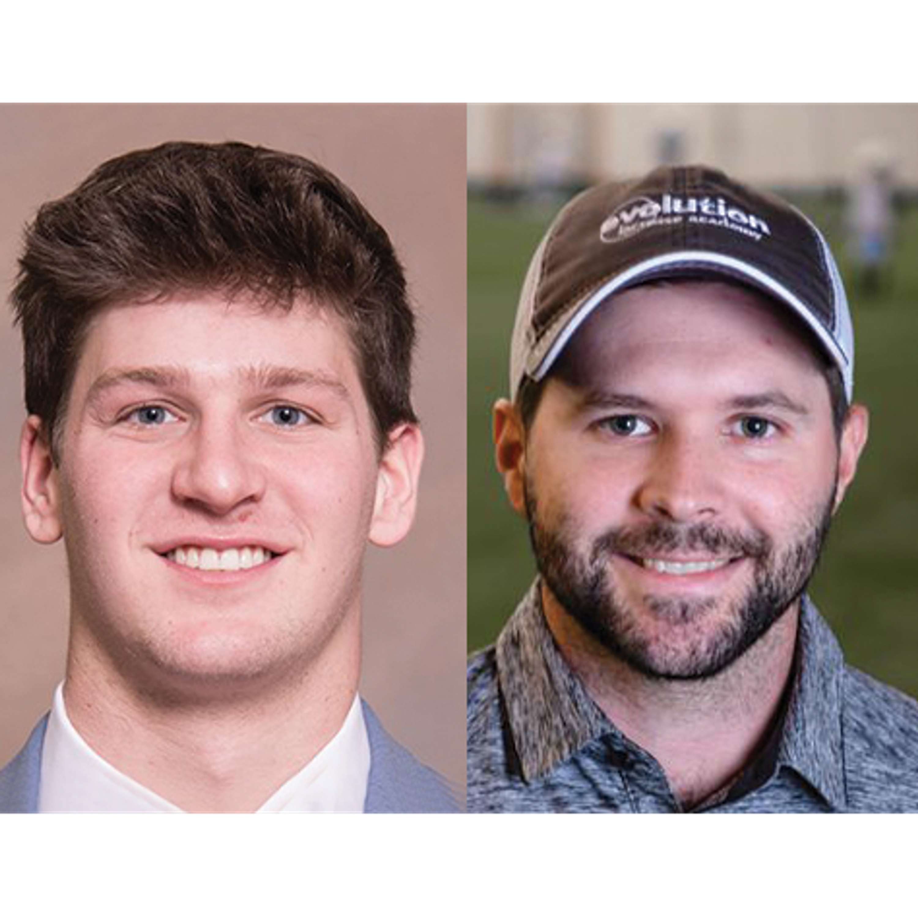 Muhlenberg Mules Podcast