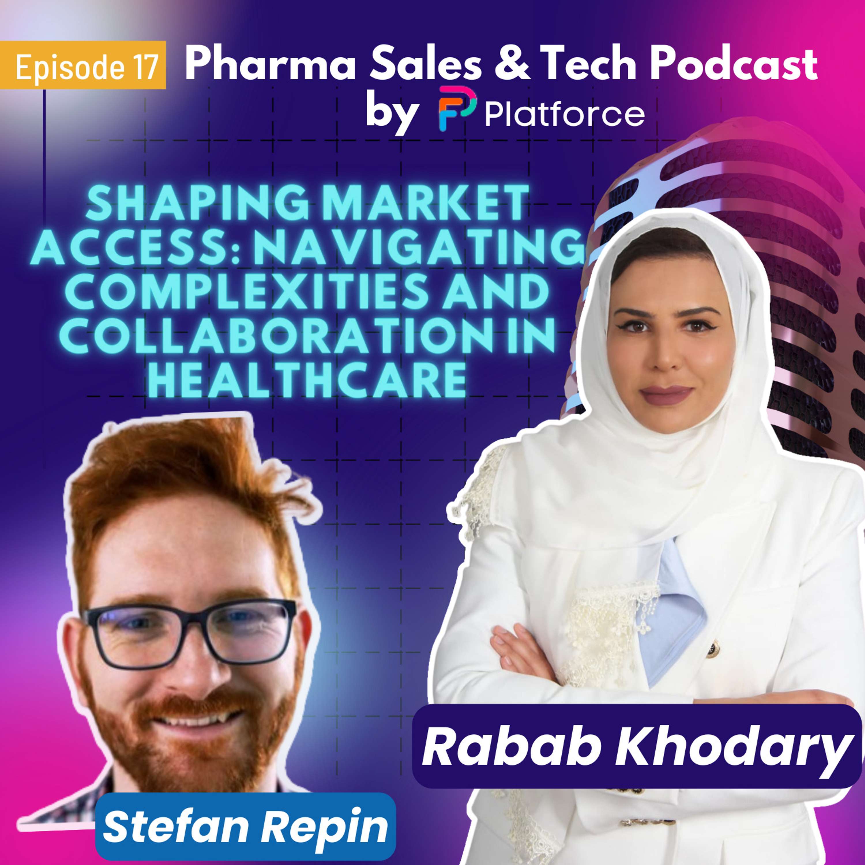Everybody Hates Pharma