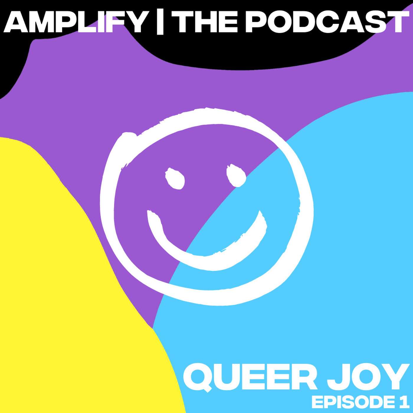 II. Representing Queer Love II. Representing Queer Love