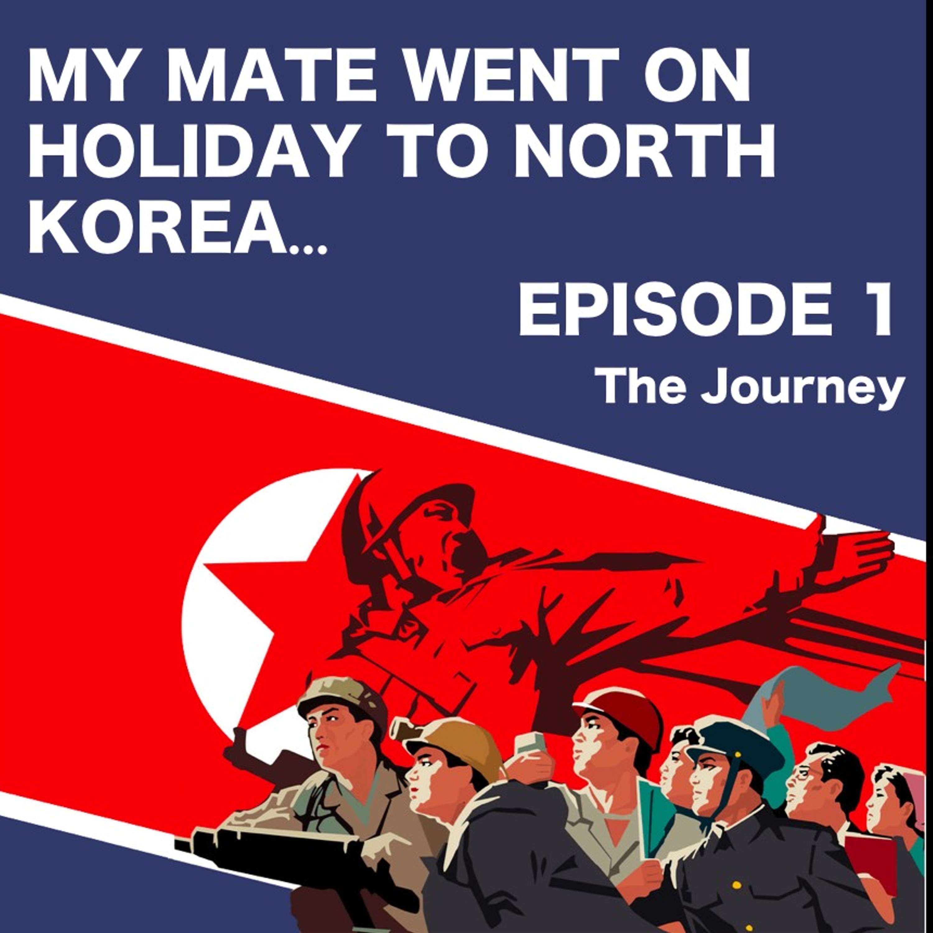 podcast