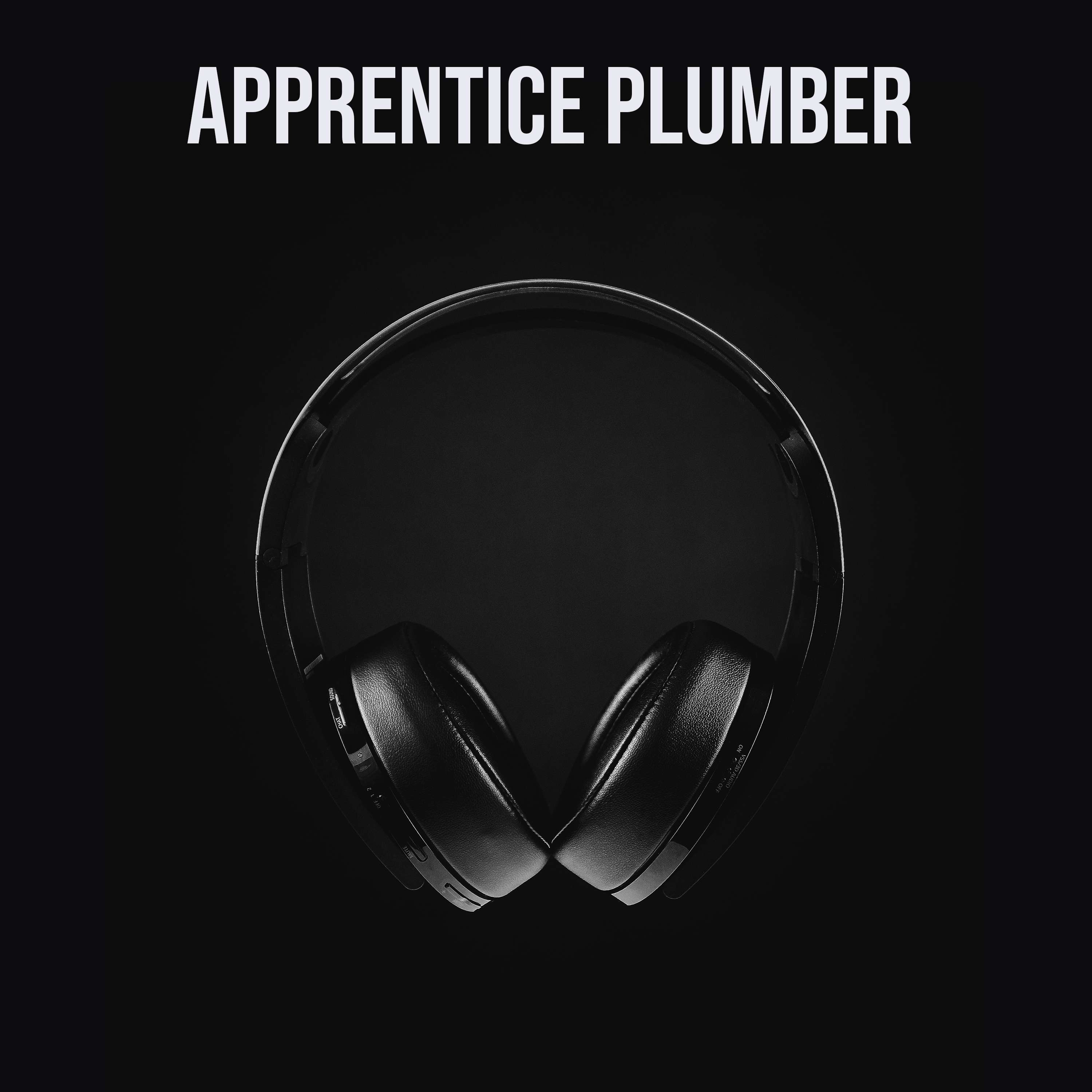 Apprentice Plumber