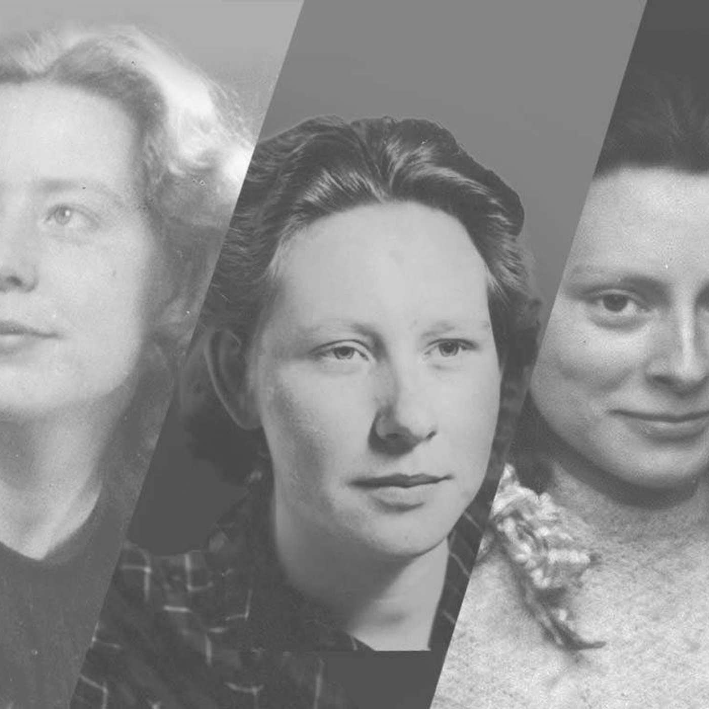 Influence with Integrity: Hannie Schaft and the Power of Brave Convictions