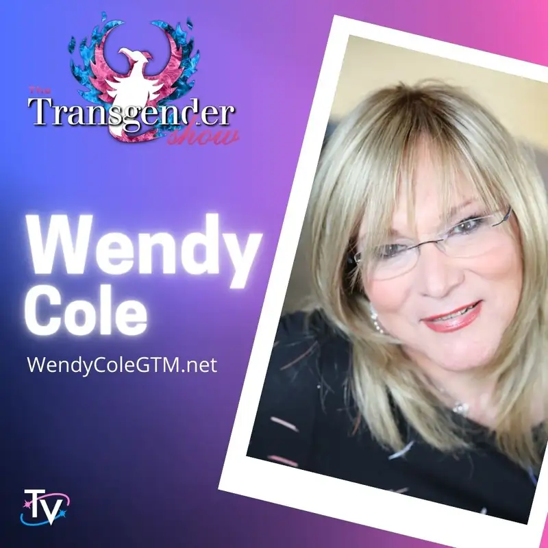 Wendy Cole