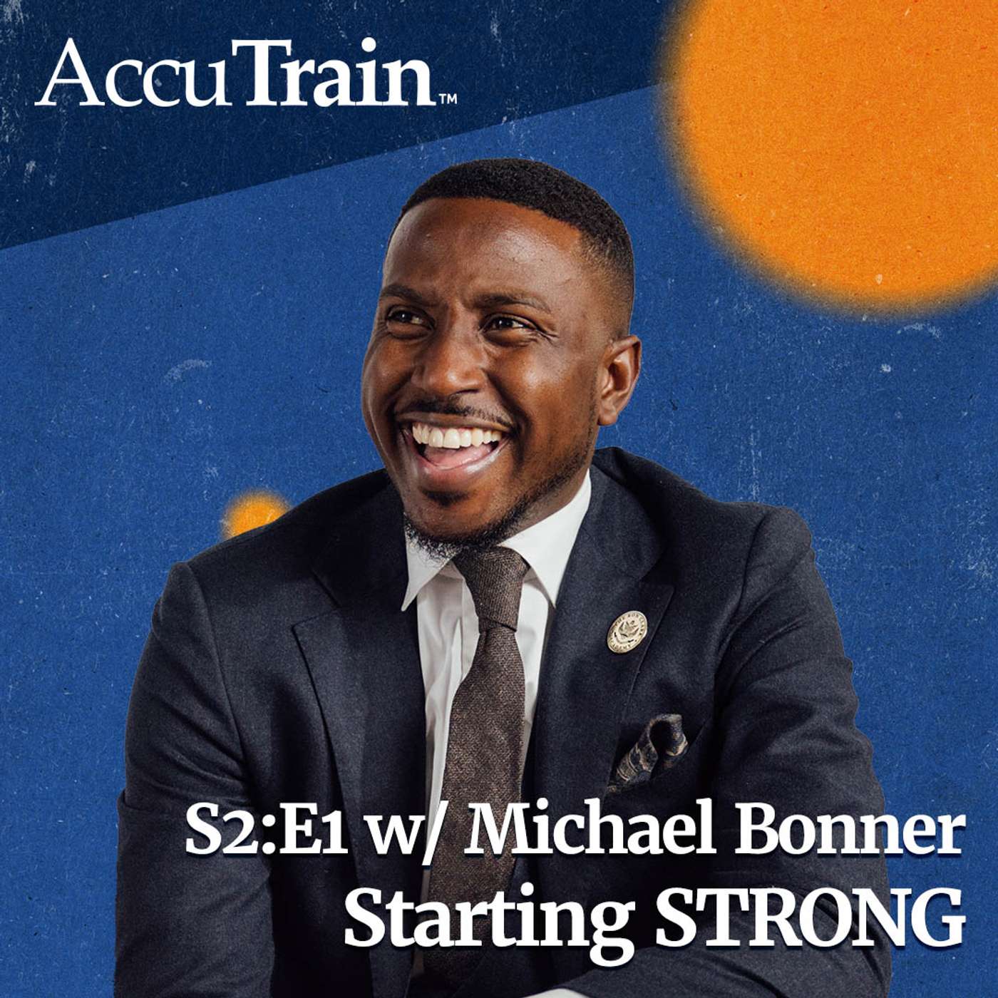 Innovative Schools Podcast