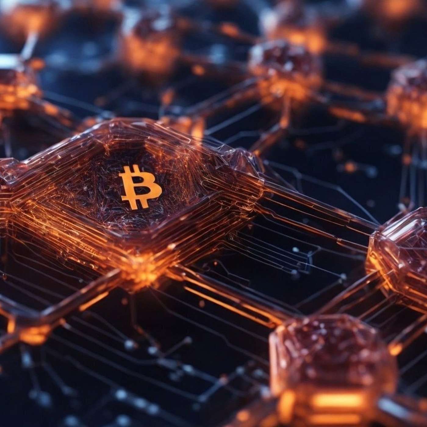 Exploring AI Apps, AI Crypto Trading Bots, and Useful Websites You Might Have Missed