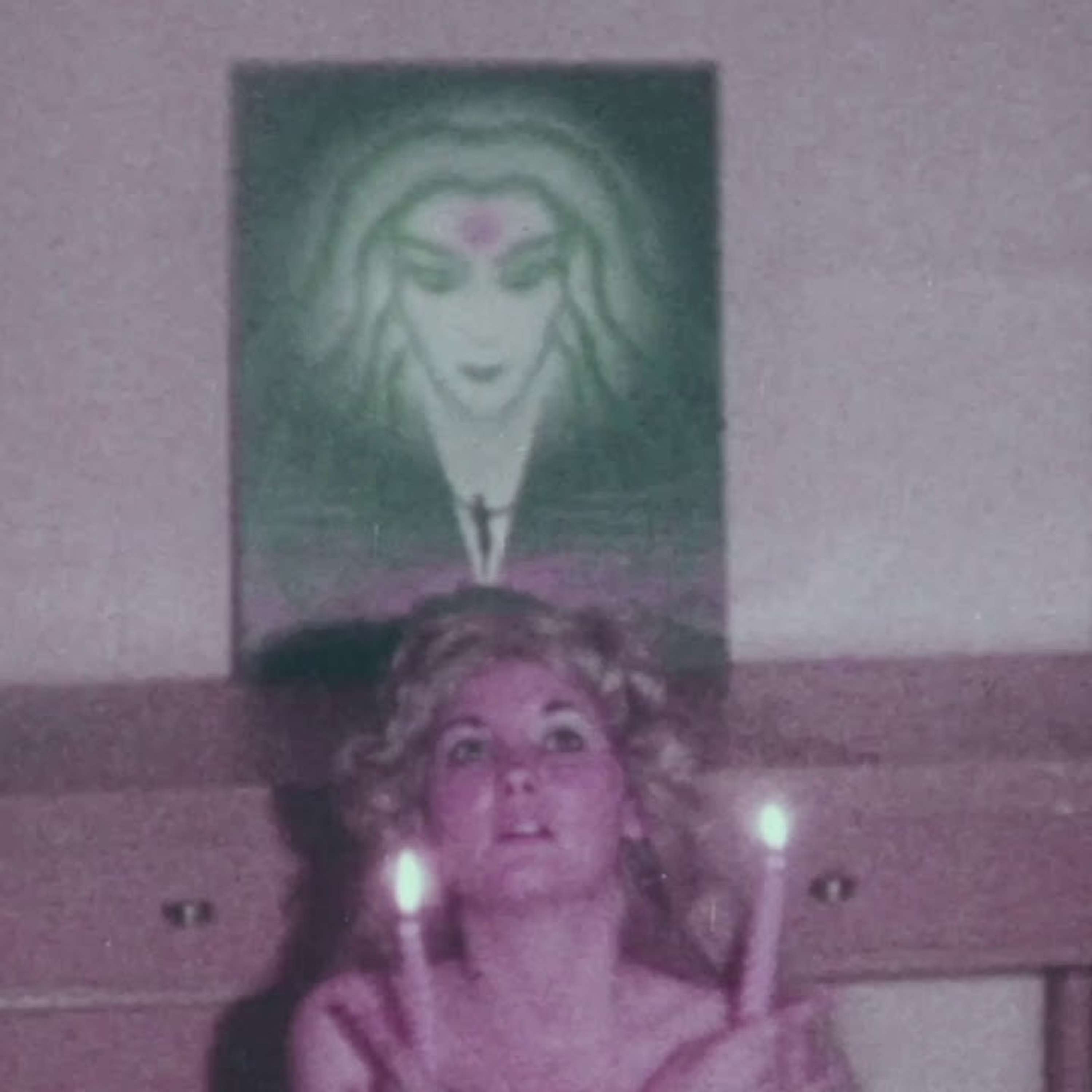 Aural Hygiene: Psychotronic Film Reviews