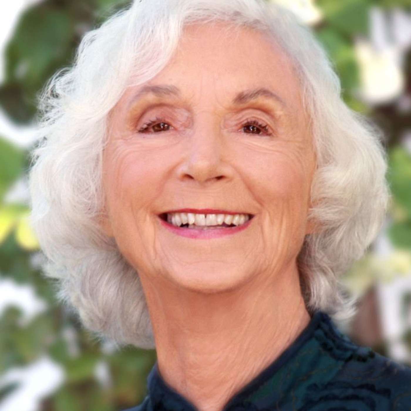 WE Earth Radio: Conversations That Make A Difference with Michael Stone and Guests