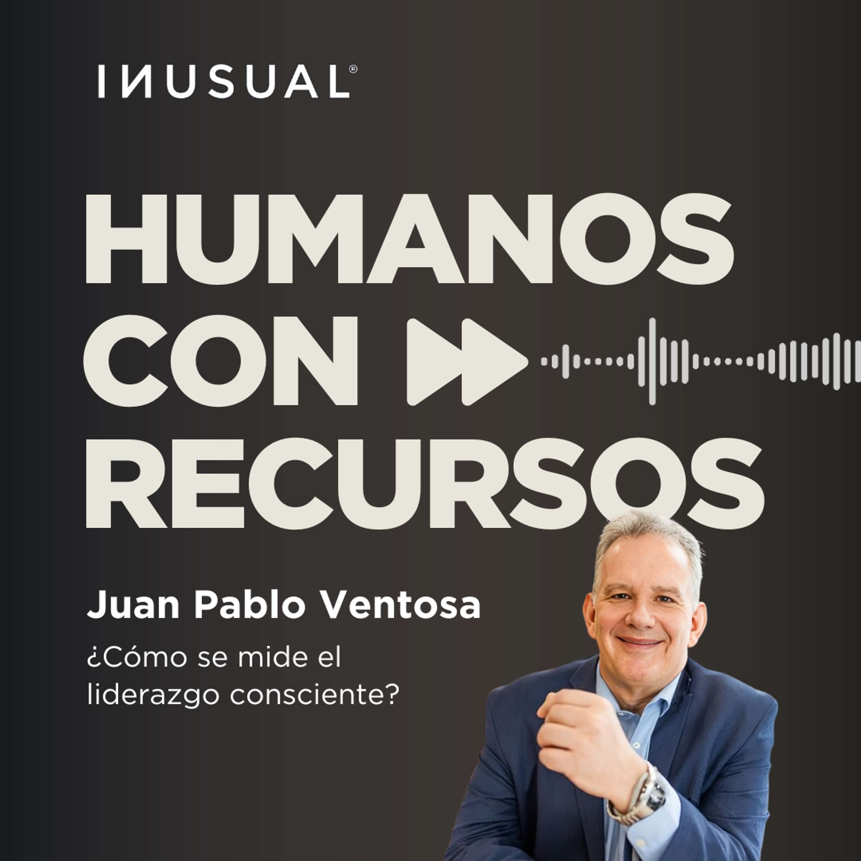 Humanos con Recursos