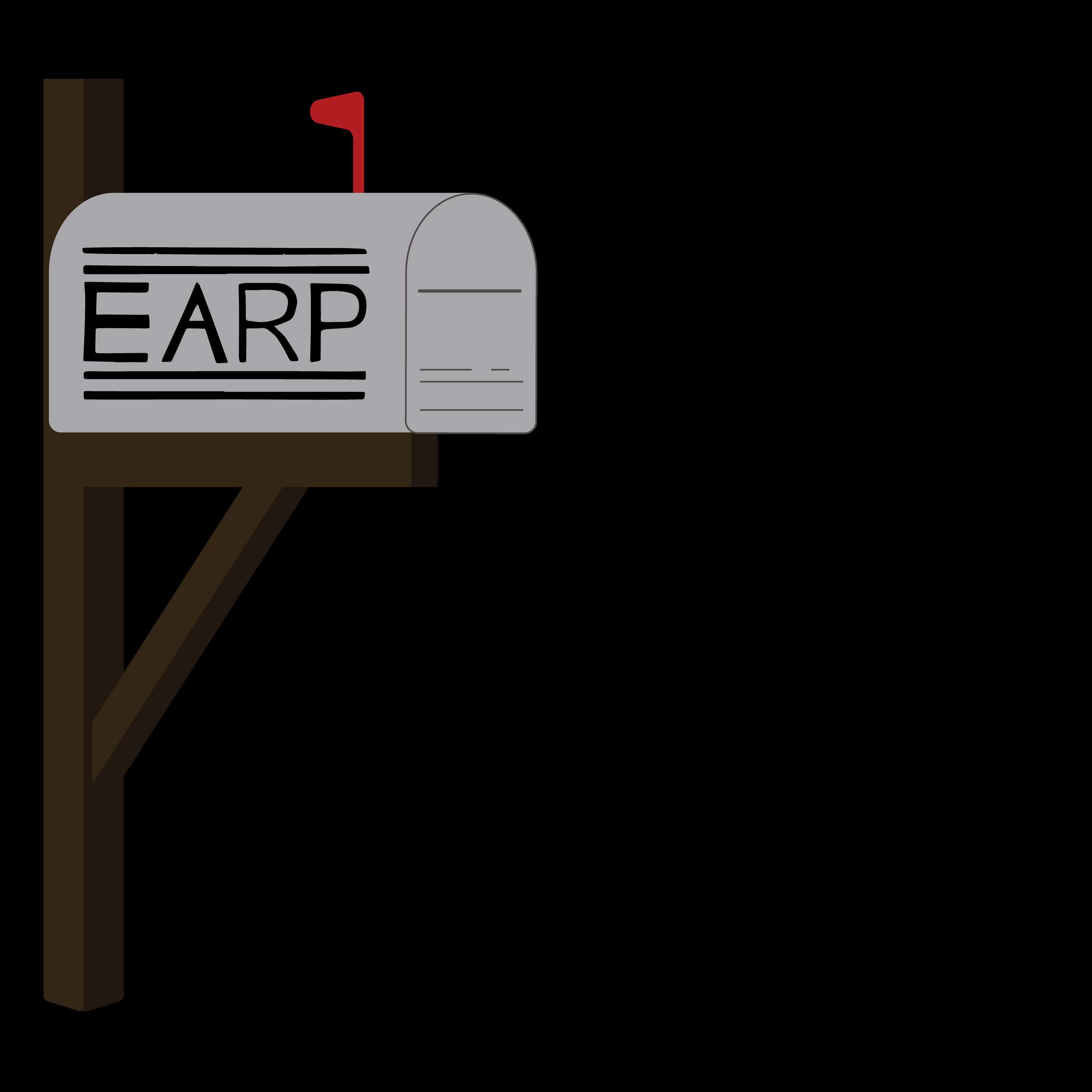 Introducing This Earper Life