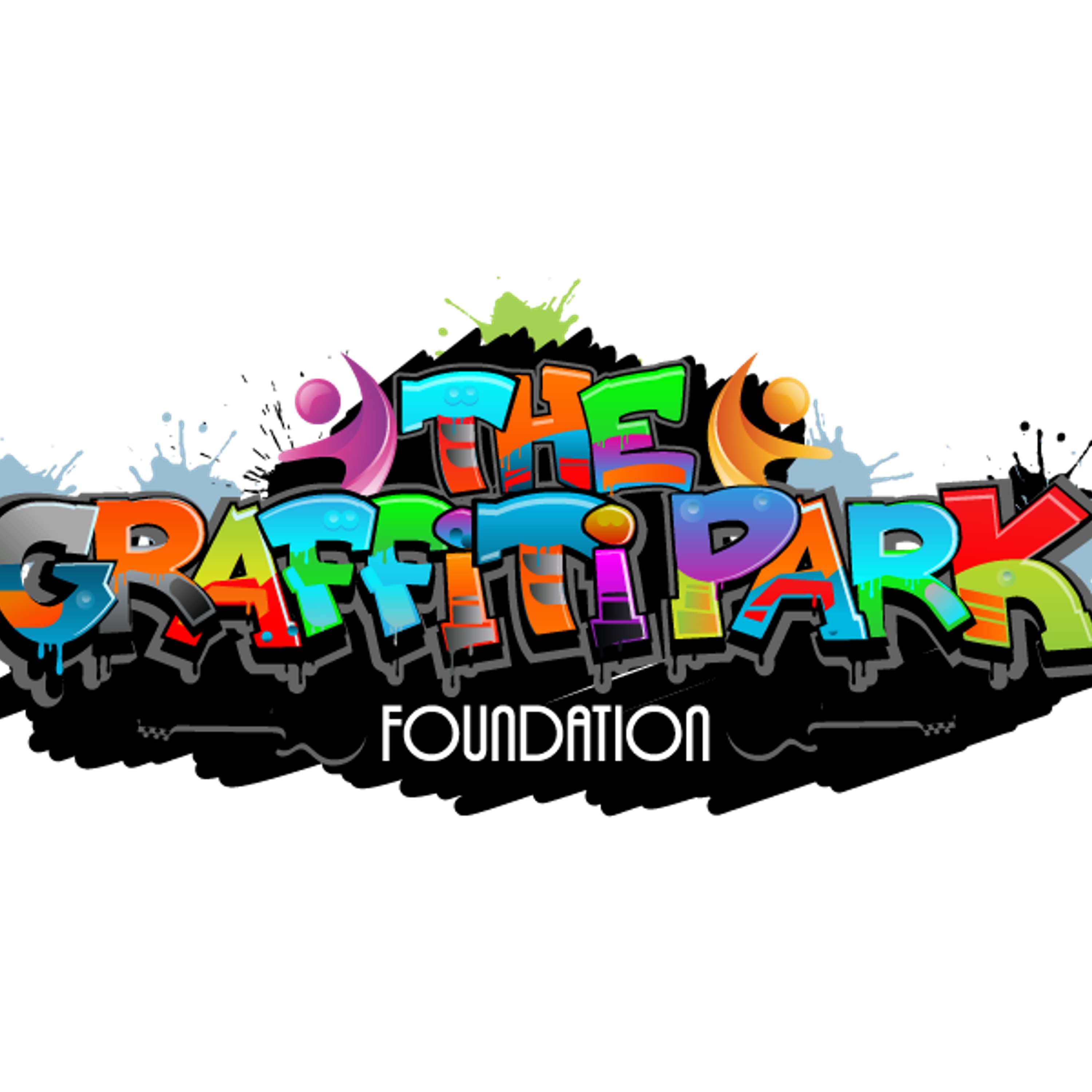 Graffiti Park Radio