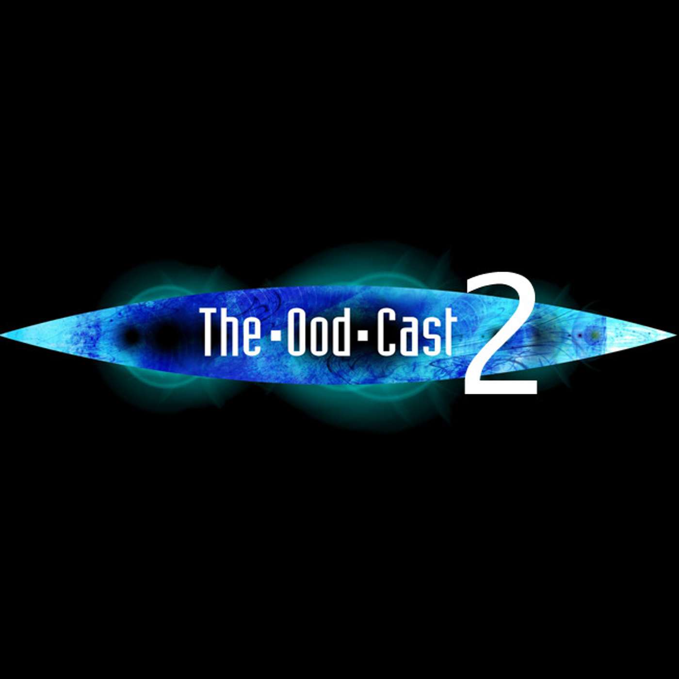 The Next Doctor episode artwork