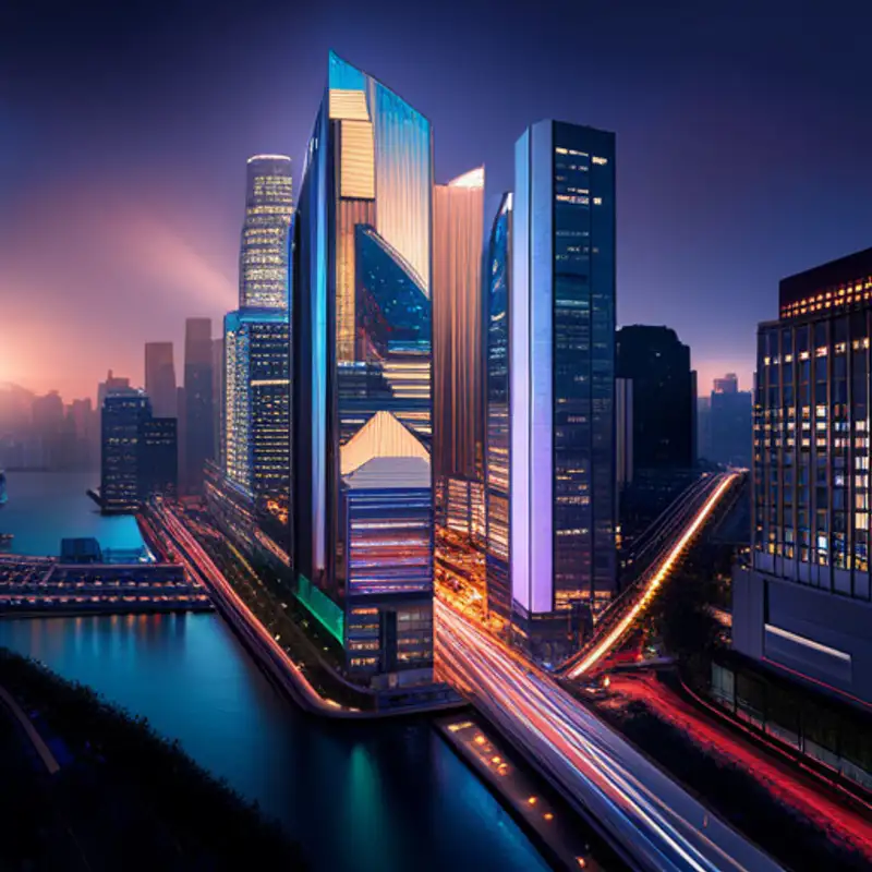 The Power of Loan Management Software: Streamline Your Fintech Operations