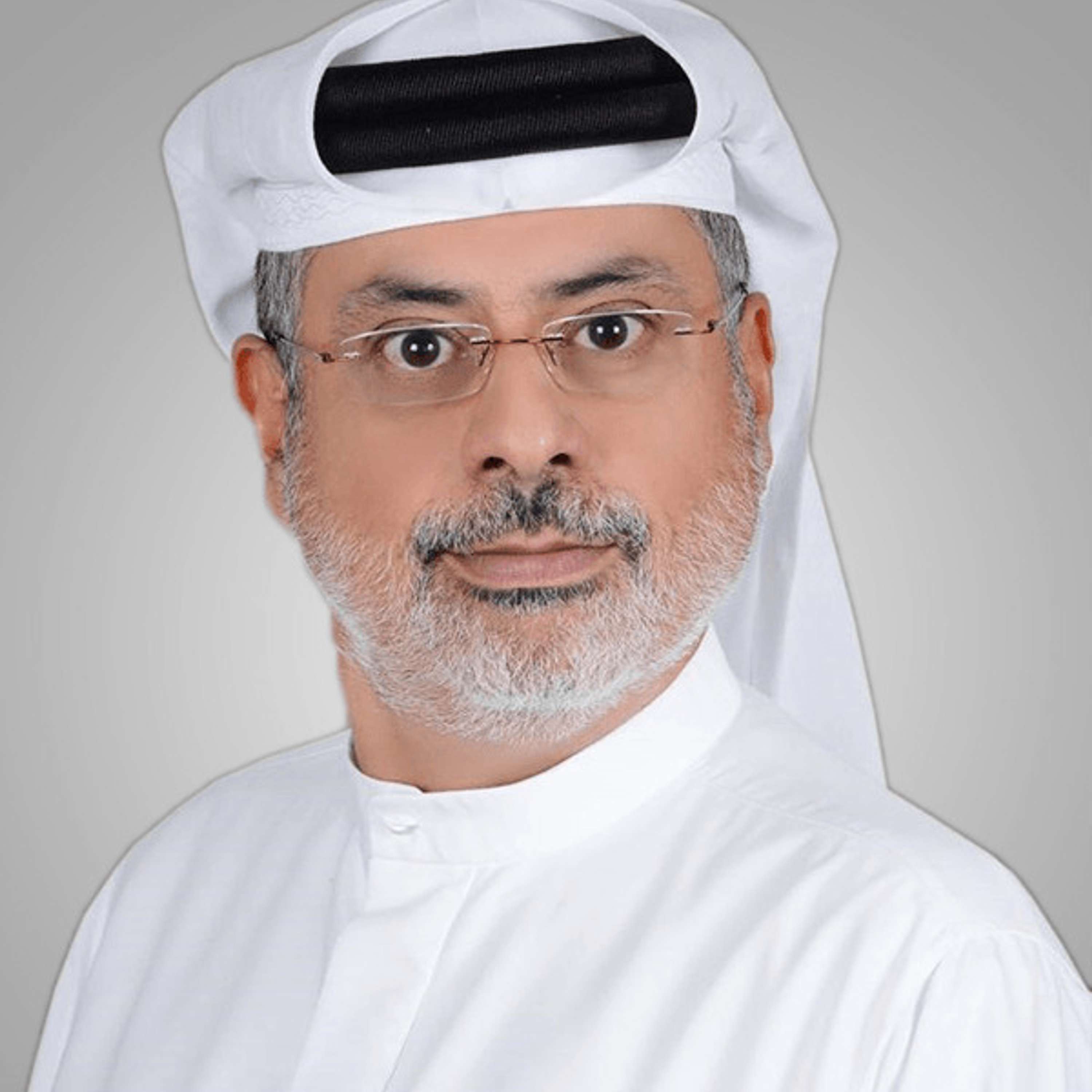 Voice of FinTech®