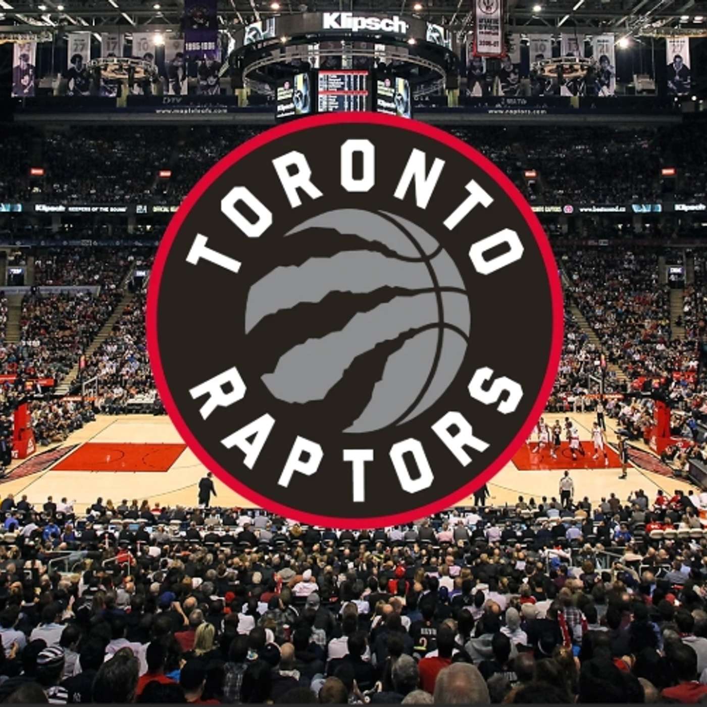 Les Podcasts de CHOQFM 105.1