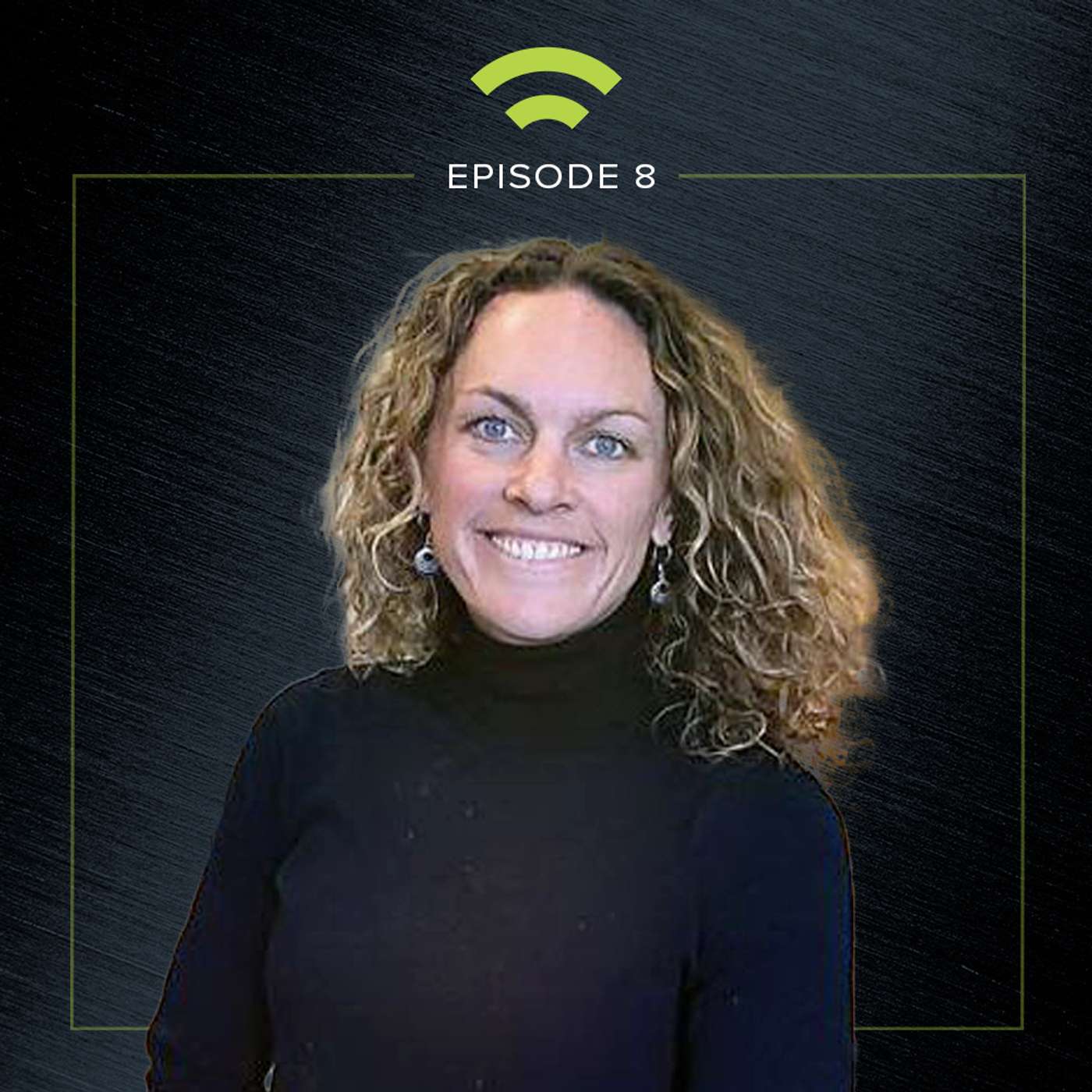 Kate Greenberg and the Future of Agriculture Kate Greenberg and the Future of Agriculture