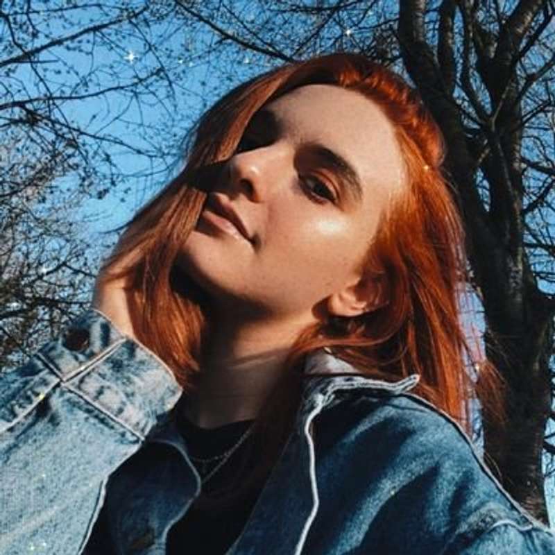 lauren daisy