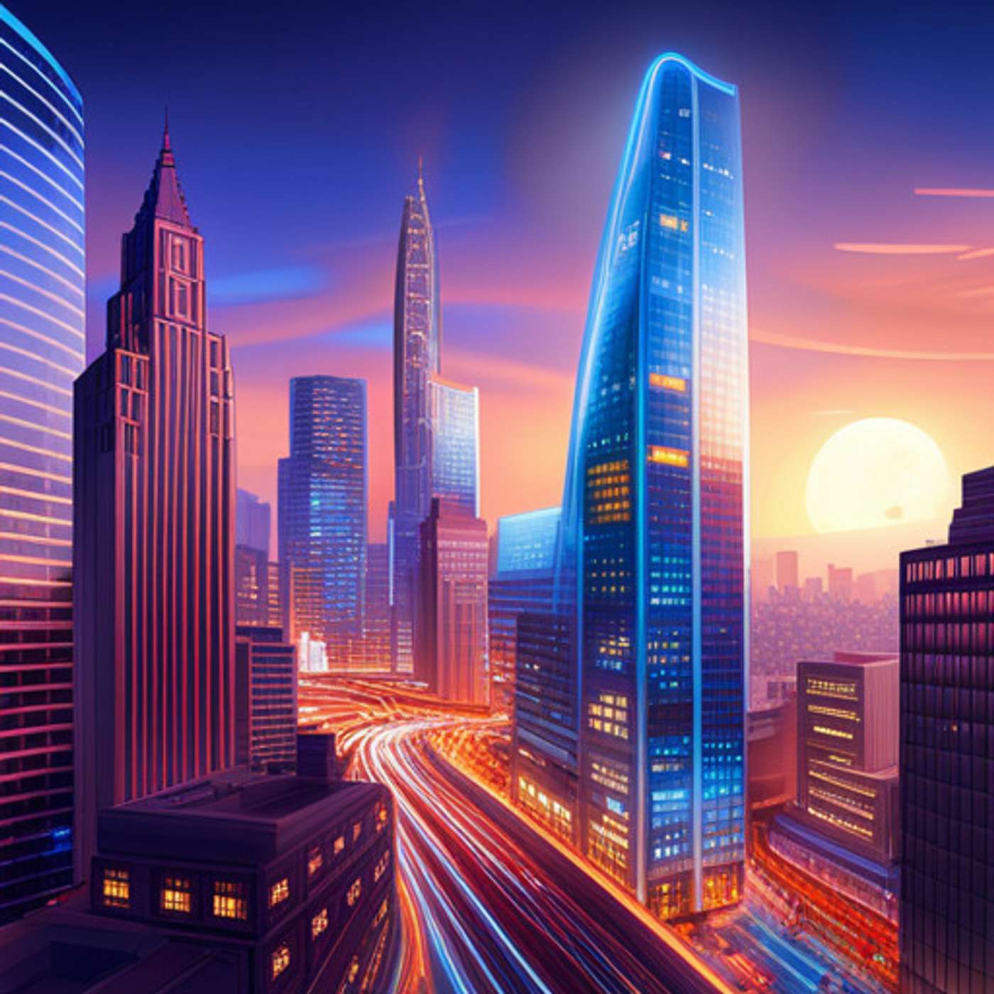 Exploring the Benefits of Salesforce for Lending: A Comprehensive Guide