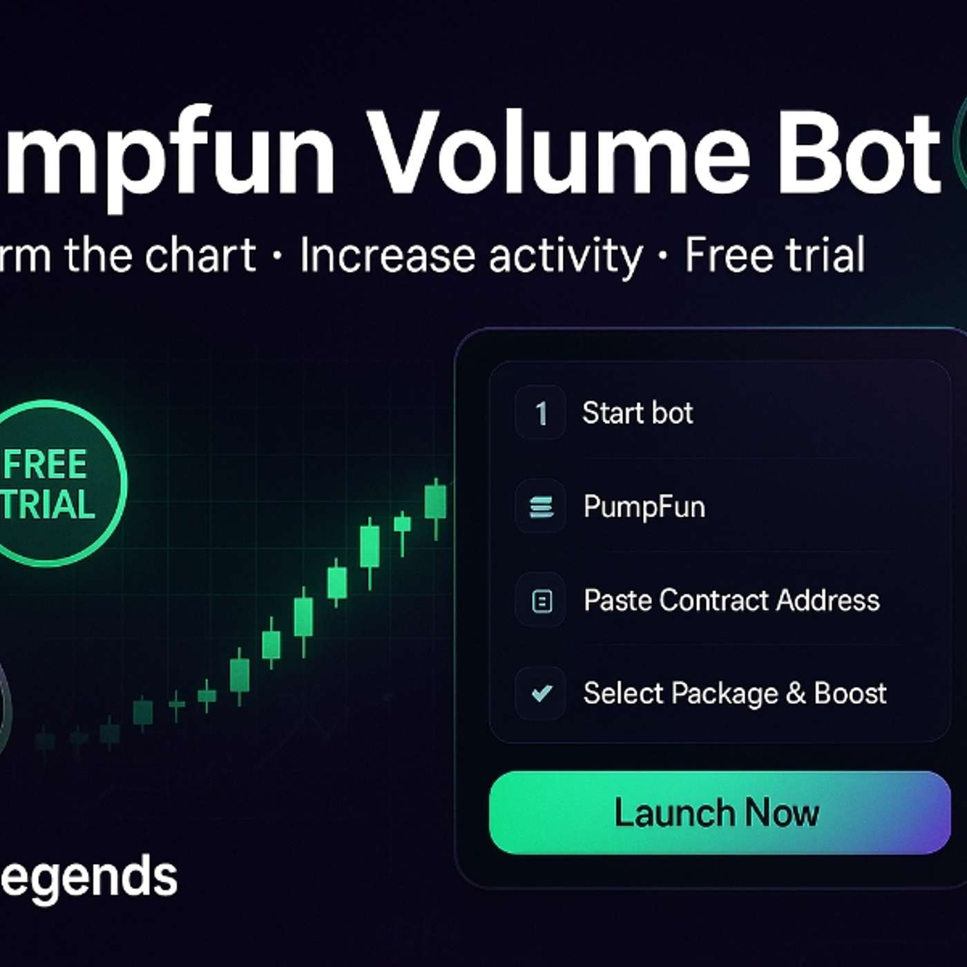 How To Boost Your Ranking On Pumpfun