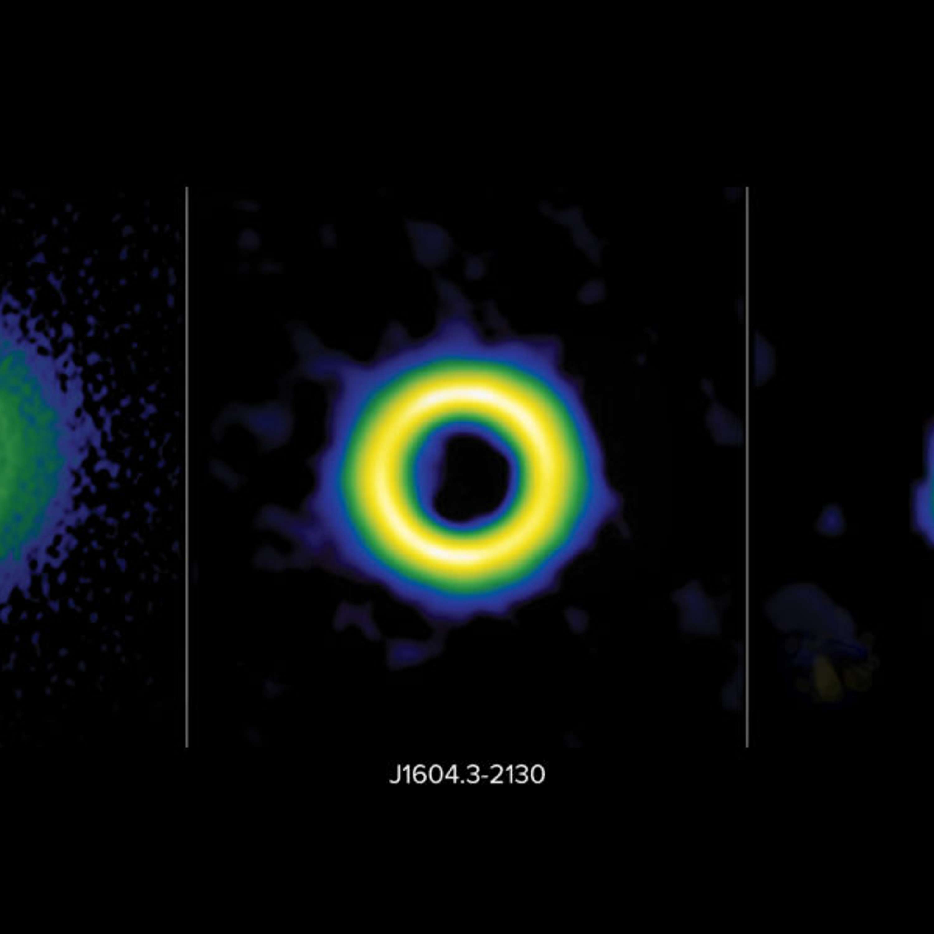 Observatorio ALMA