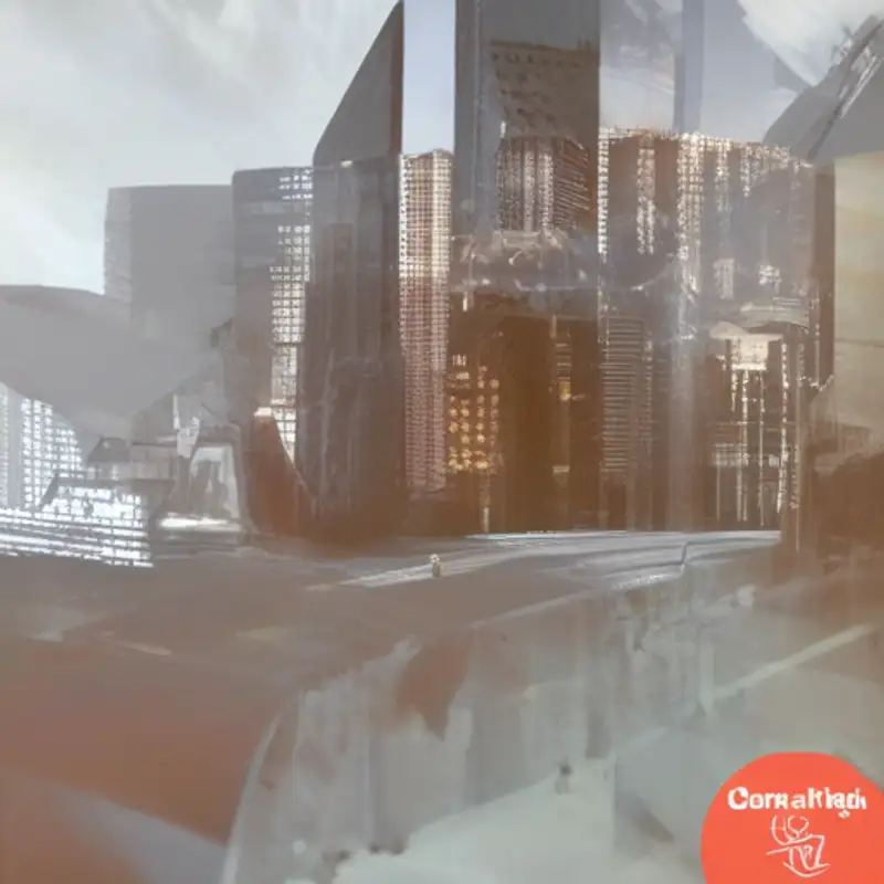 Revolutionizing Commercial Lending with SaaS Solutions