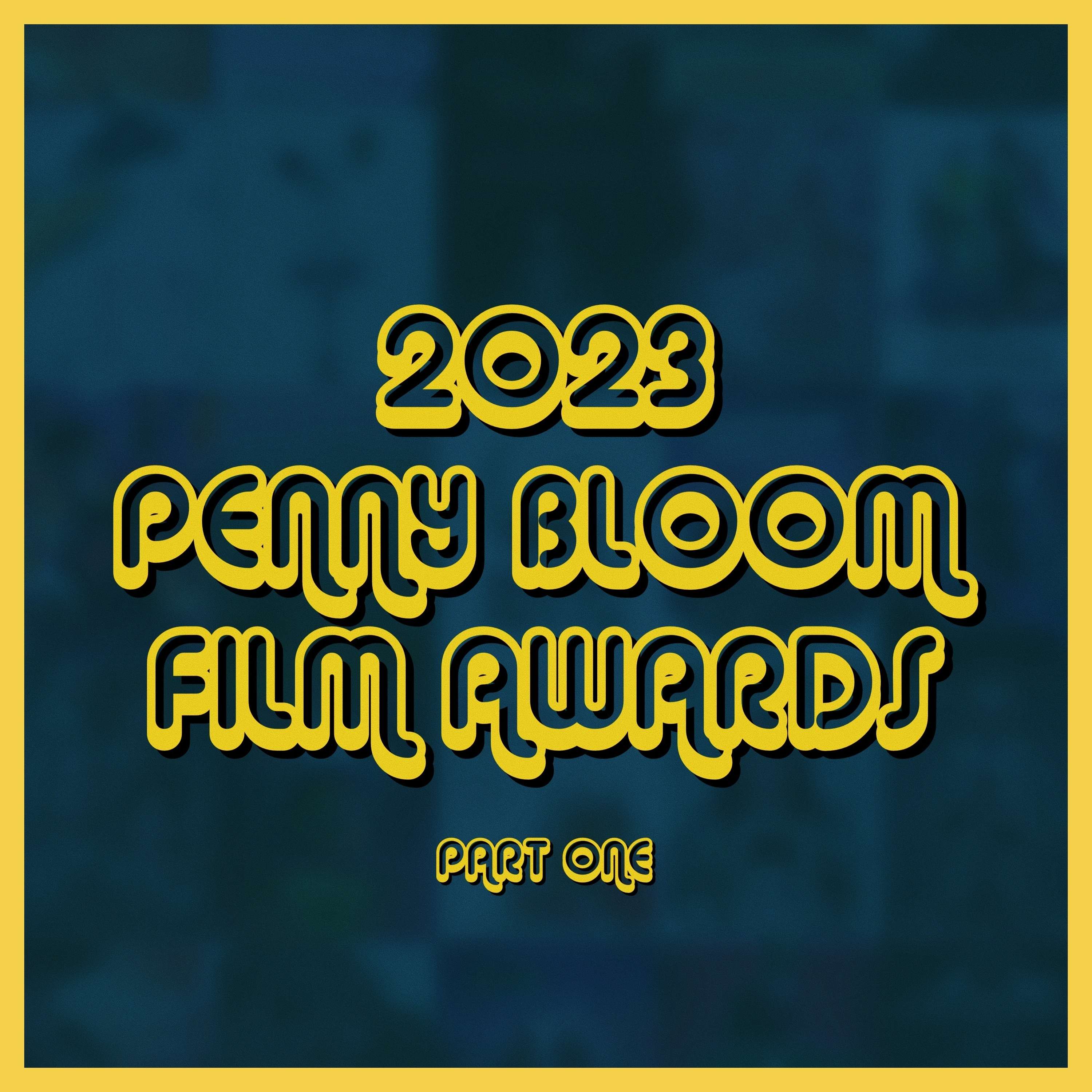 Penny Bloom Podcast