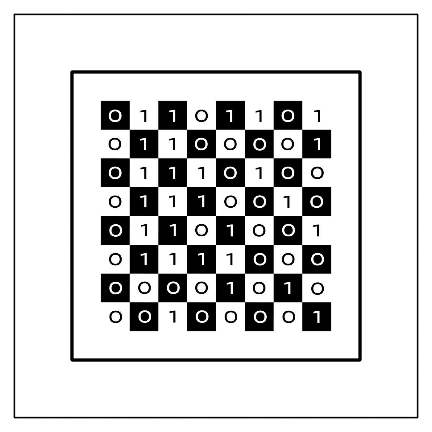 Этот мир сломался: актуальные проблемы метаверсов