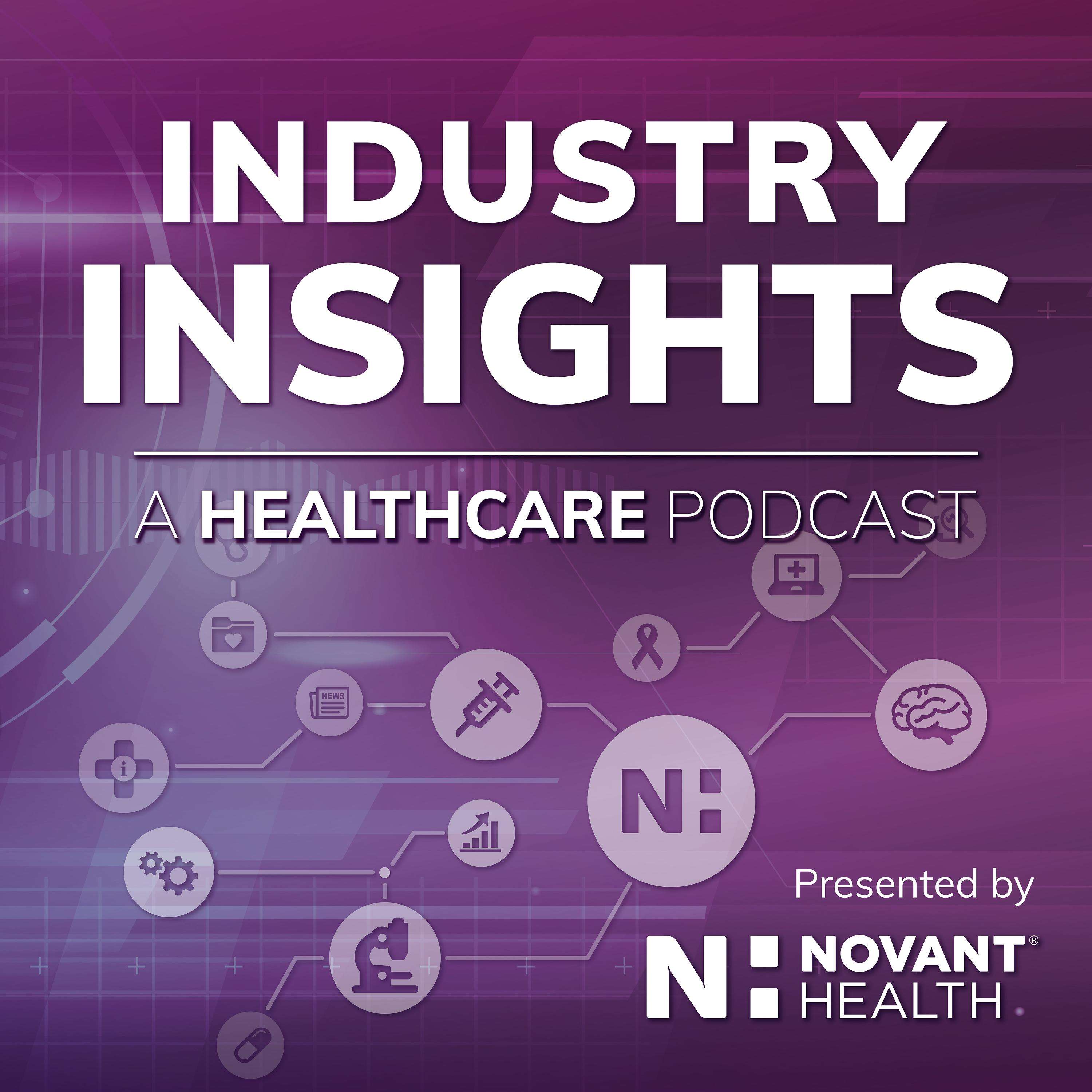 Novant Health Healthy Headlines