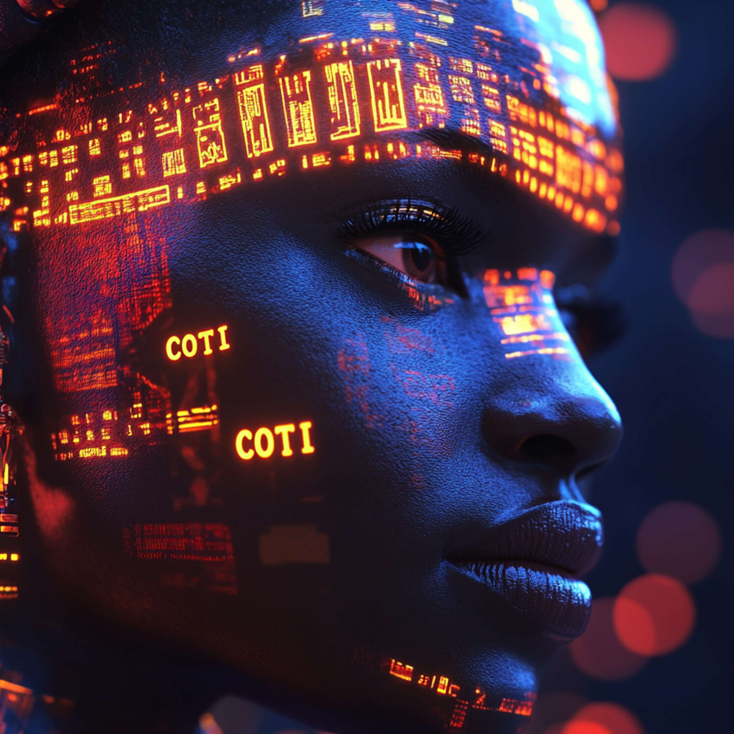 COTI Unveils Africa Tokenization Council to Leapfrog Africa into the Future of Finance