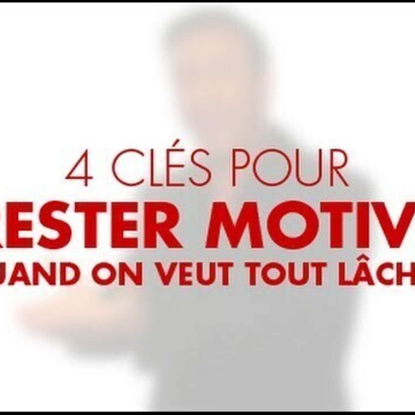 Le Podcast de Franck Nicolas