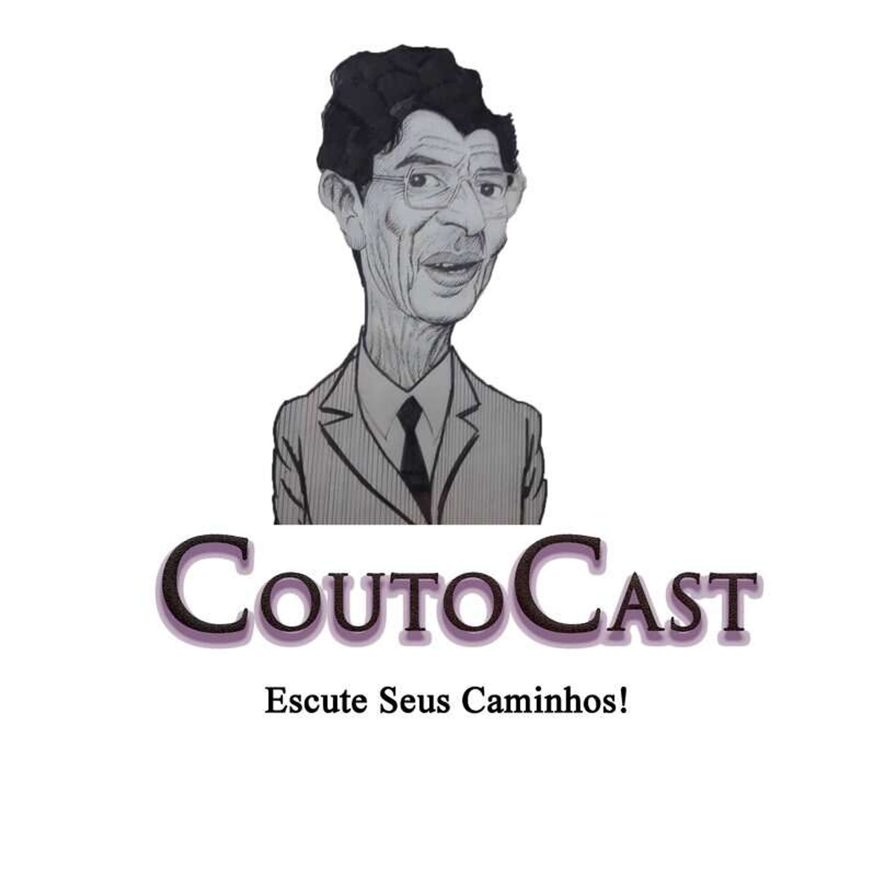 ESPORTE COM EDUARDO COUTO