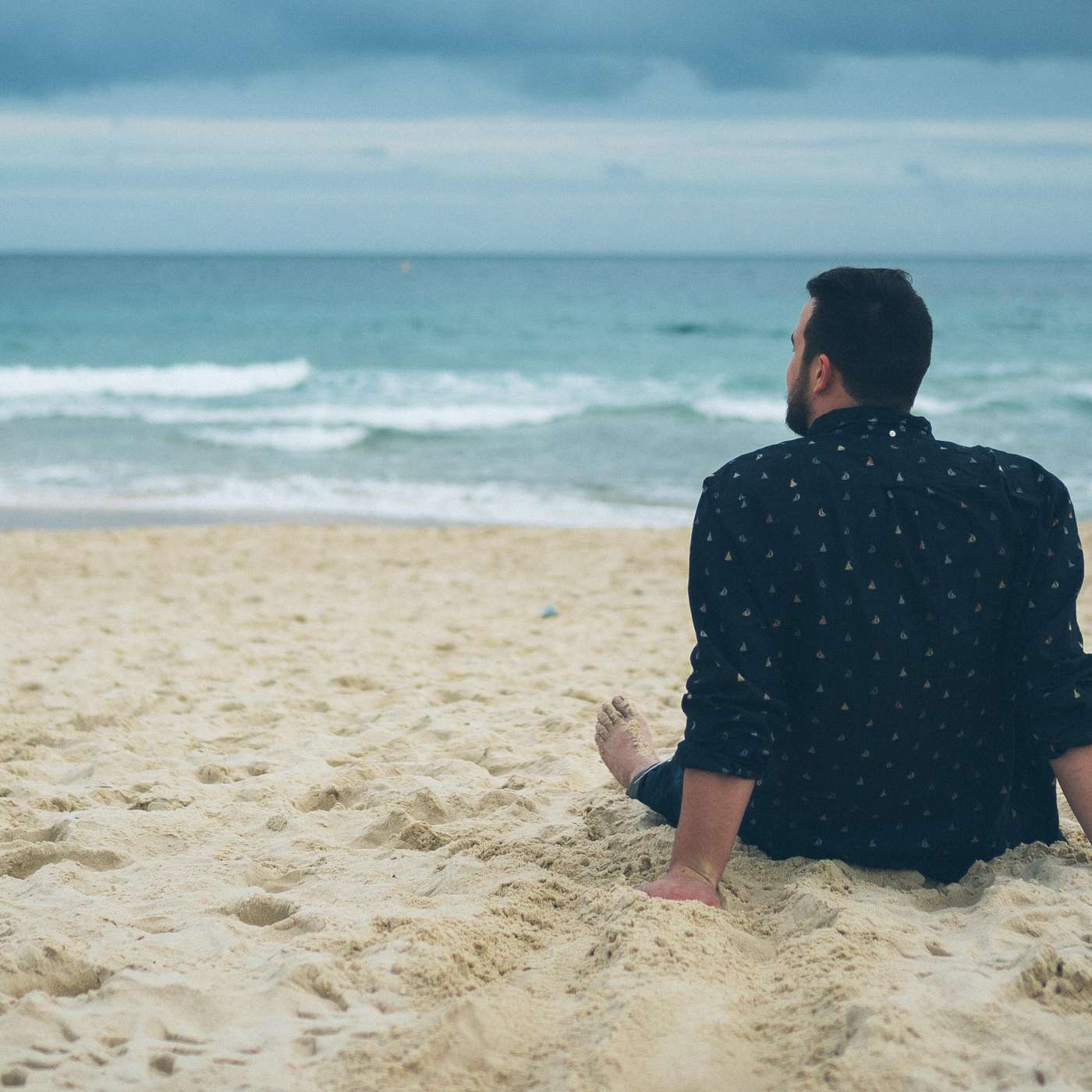 Black Dog Institute Podcasts for Health Professionals