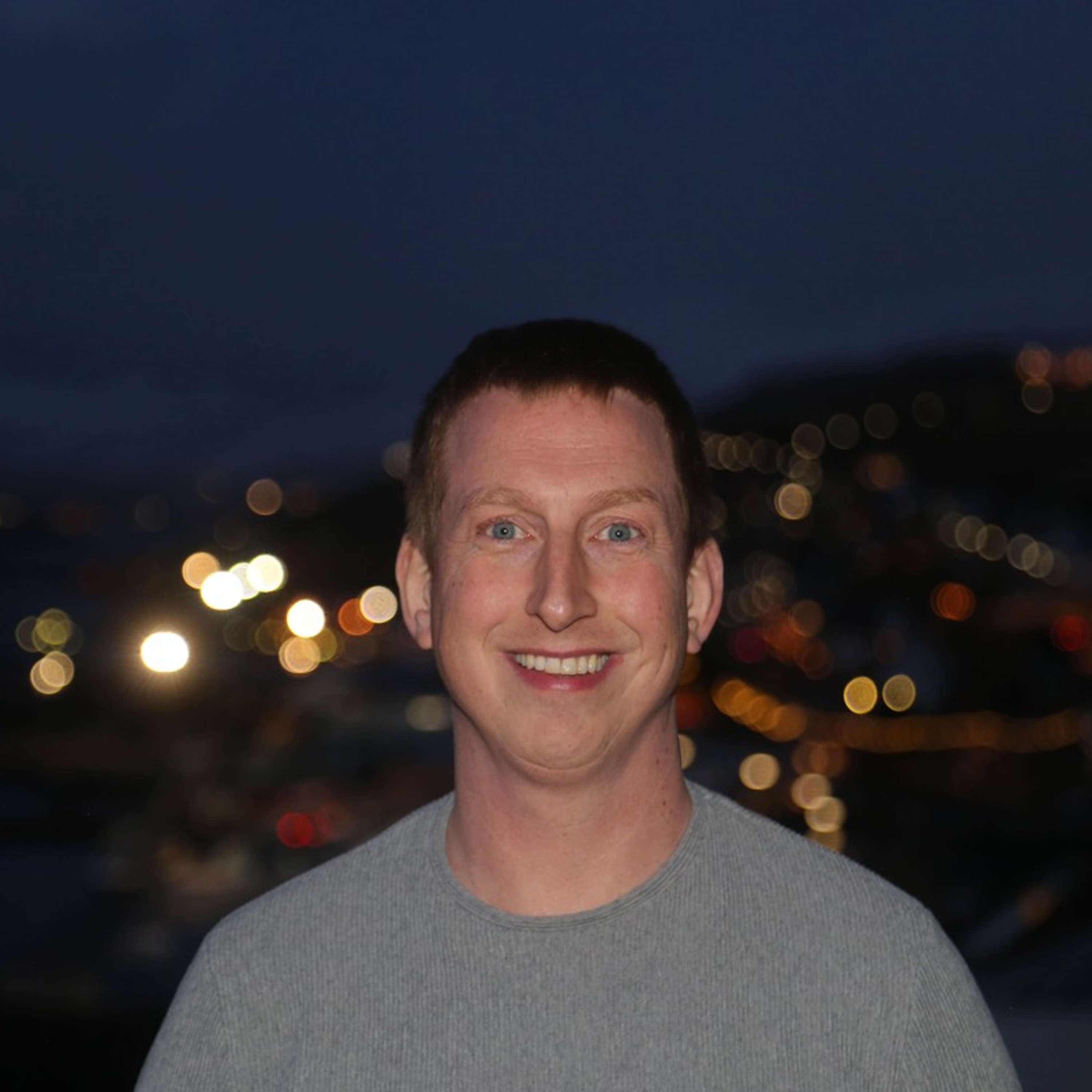 Salt ungdómur