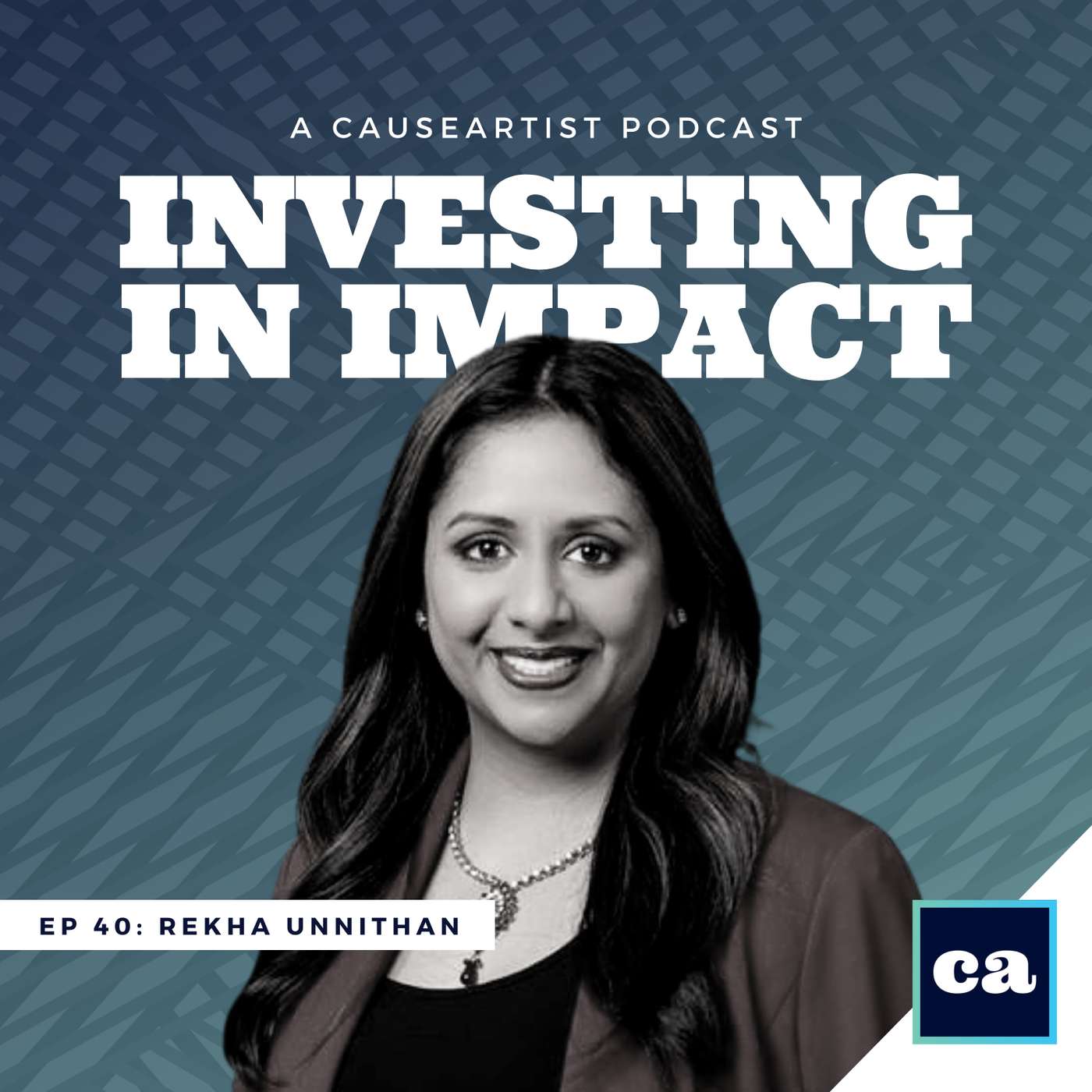 Investing in Impact | Impact Investing
