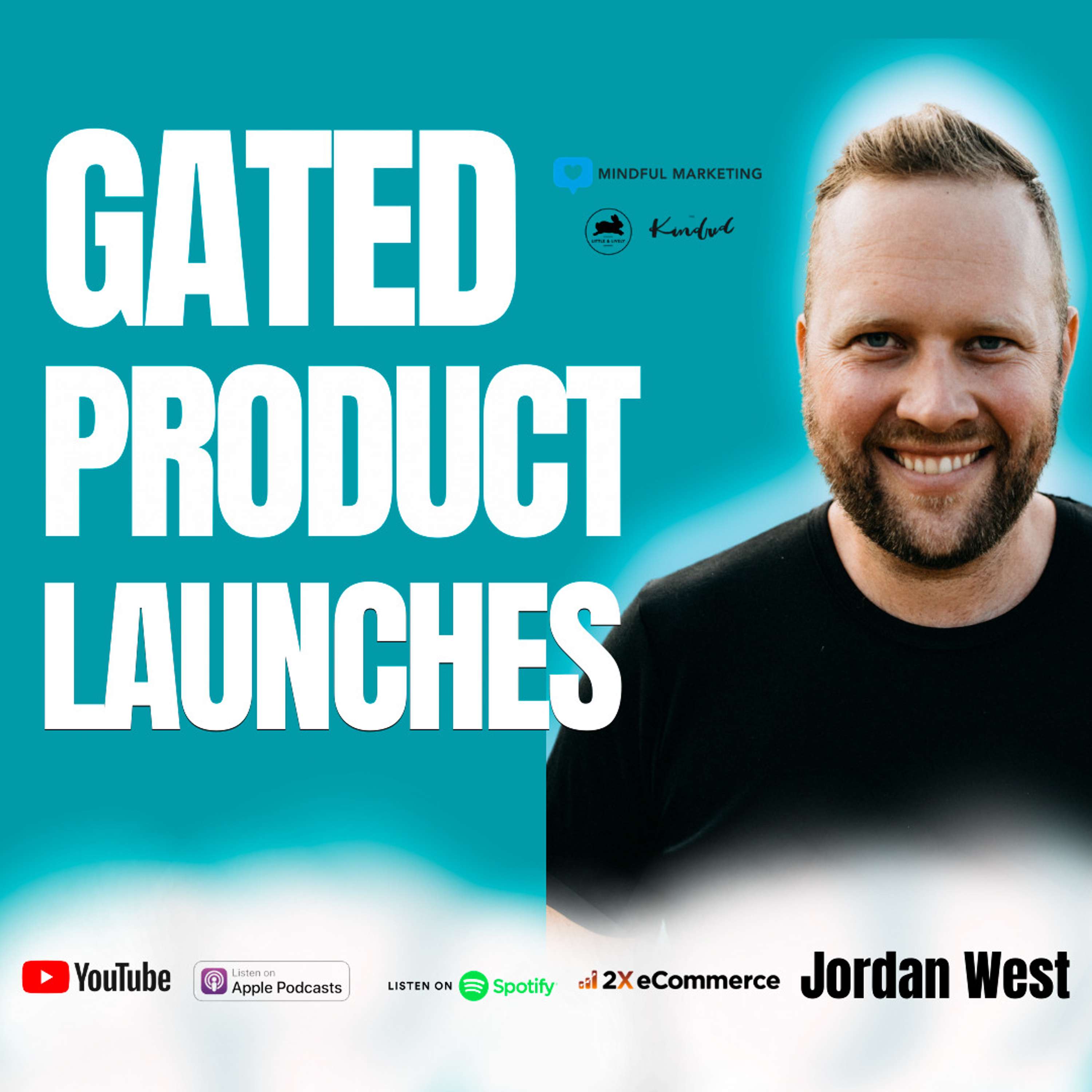 2X eCommerce Podcast