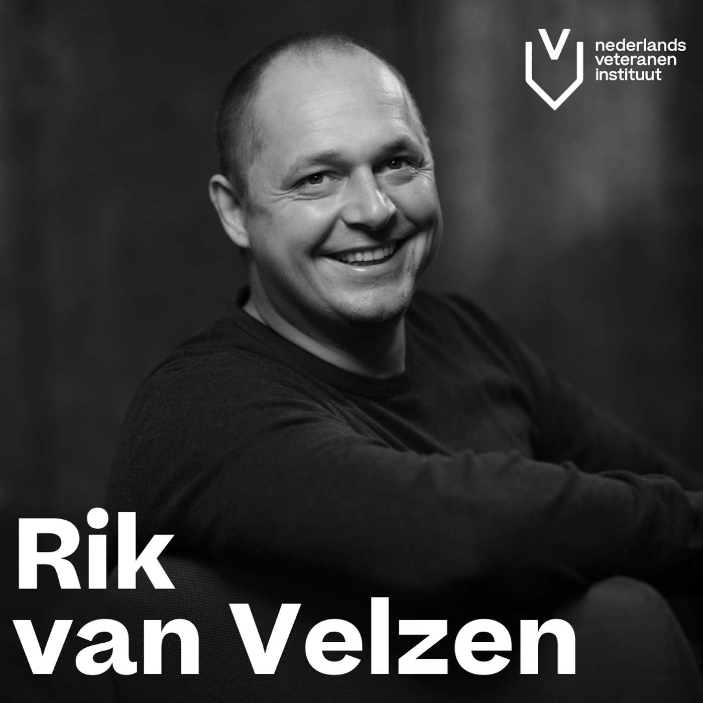 Een uitzending doe je samen