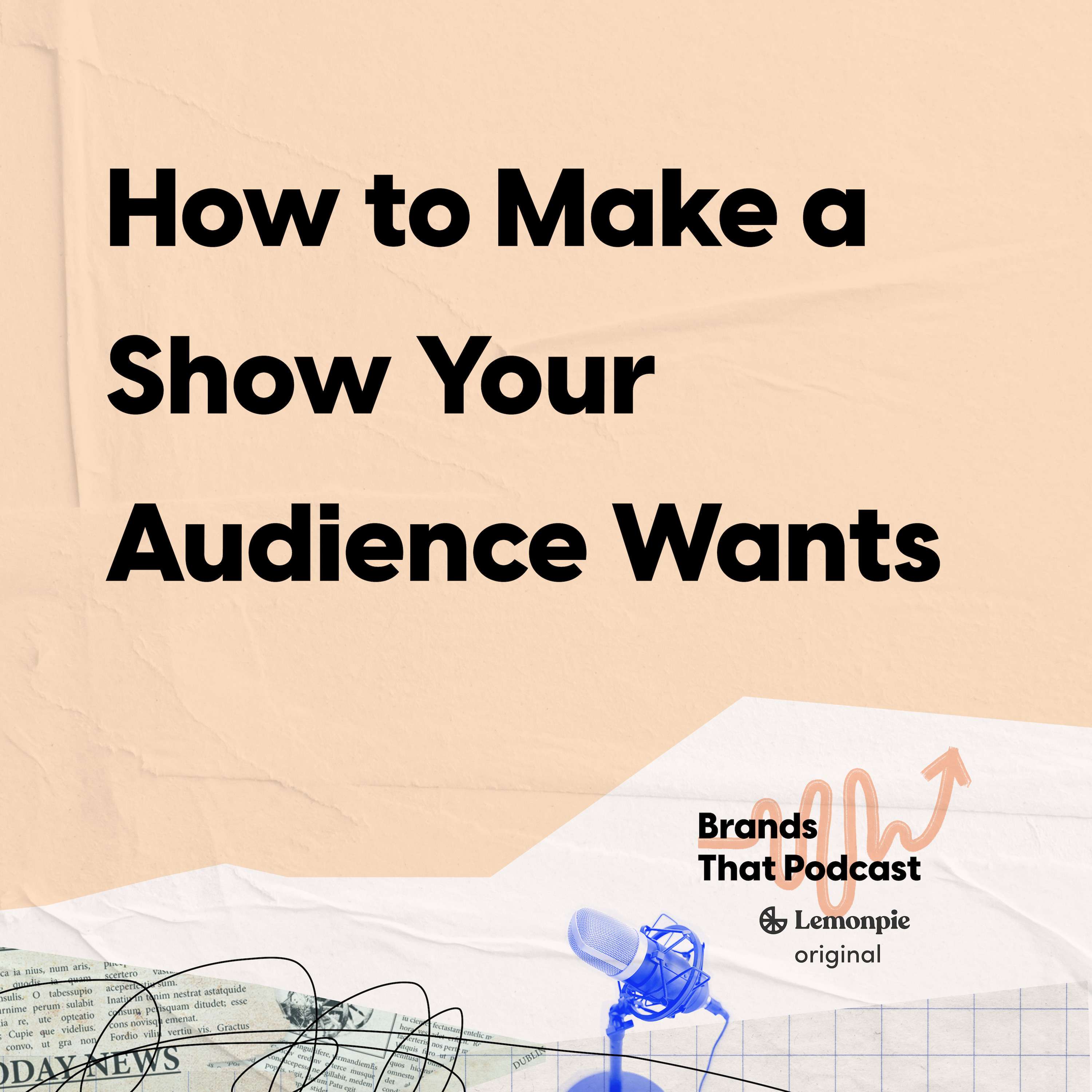 Brands That Podcast