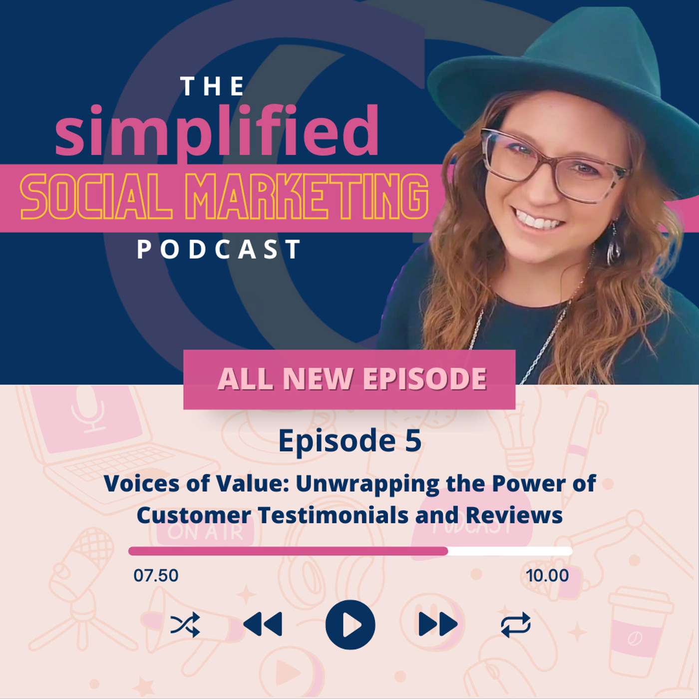 Align Your Marketing