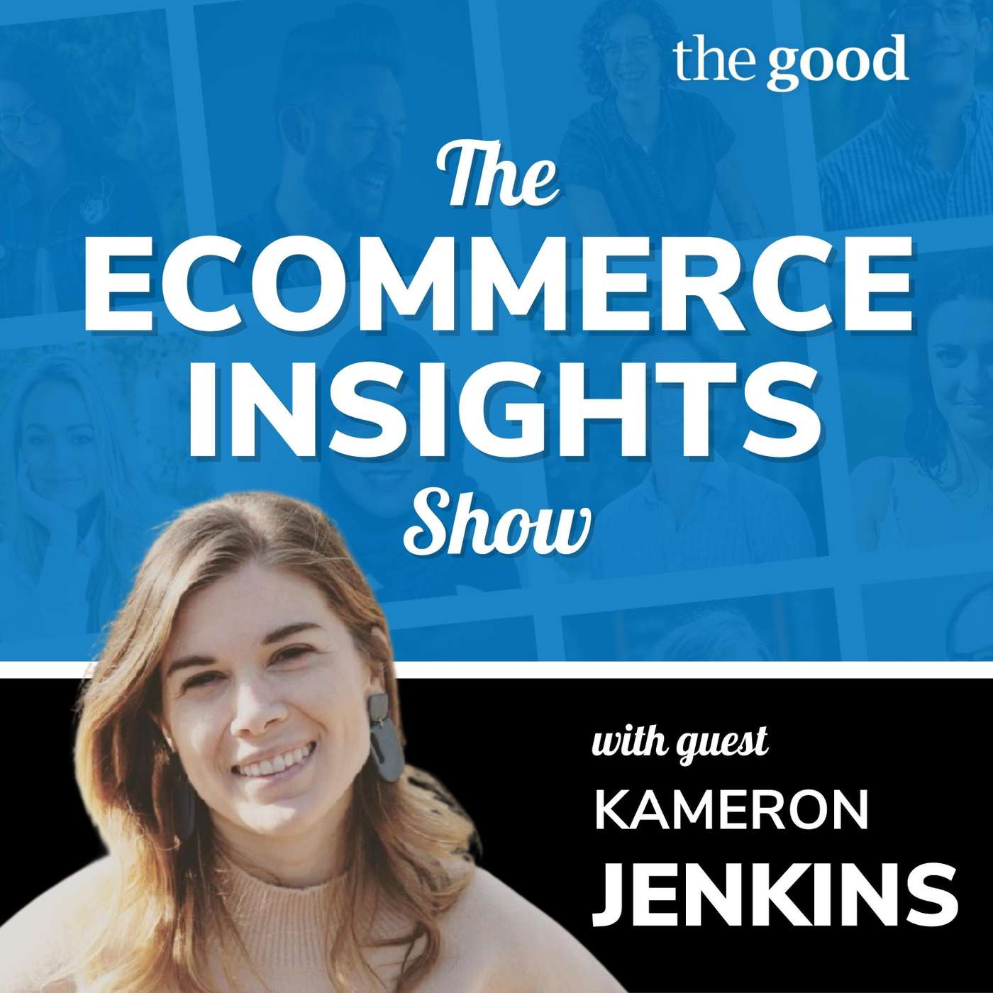 Why Brands Should Invest In Content Marketing - Kameron Jenkins