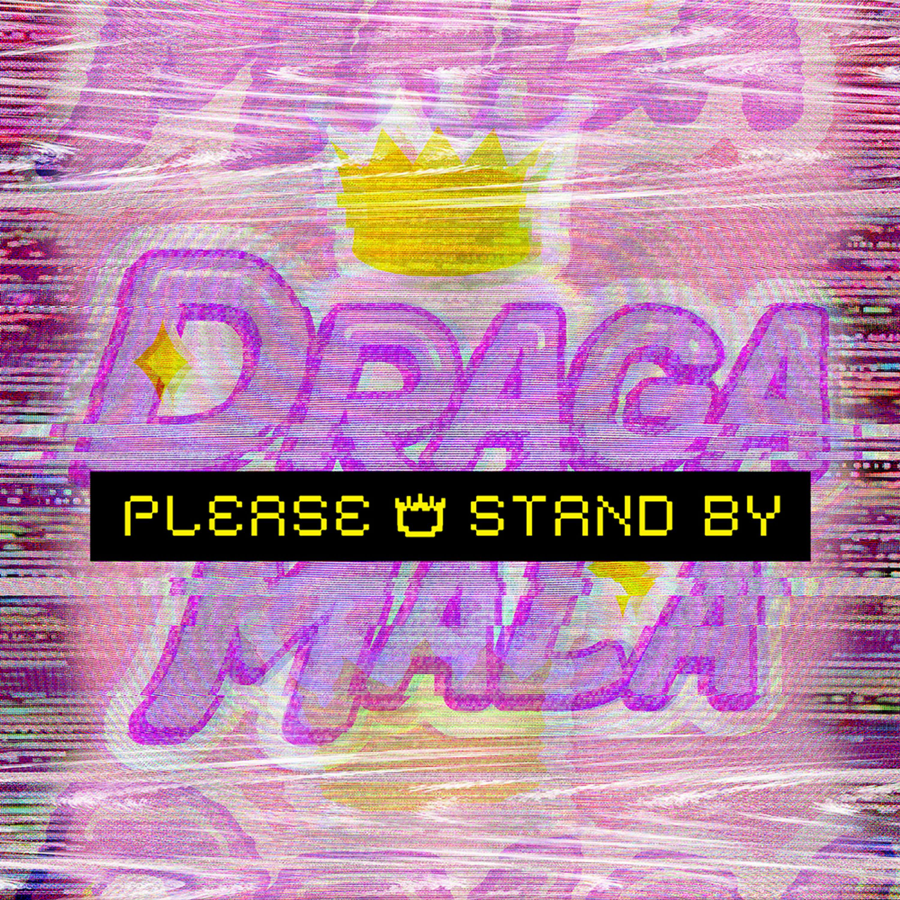 Draga Mala