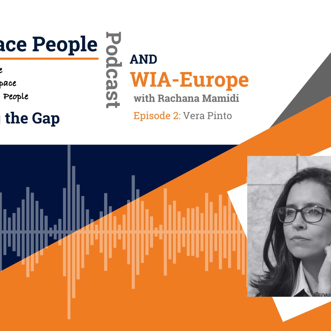 Bridging the Gap: Space Policy towards Greening of the Space Sector