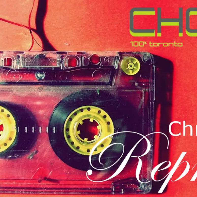 Bulletin de Choq FM du 23 octobre