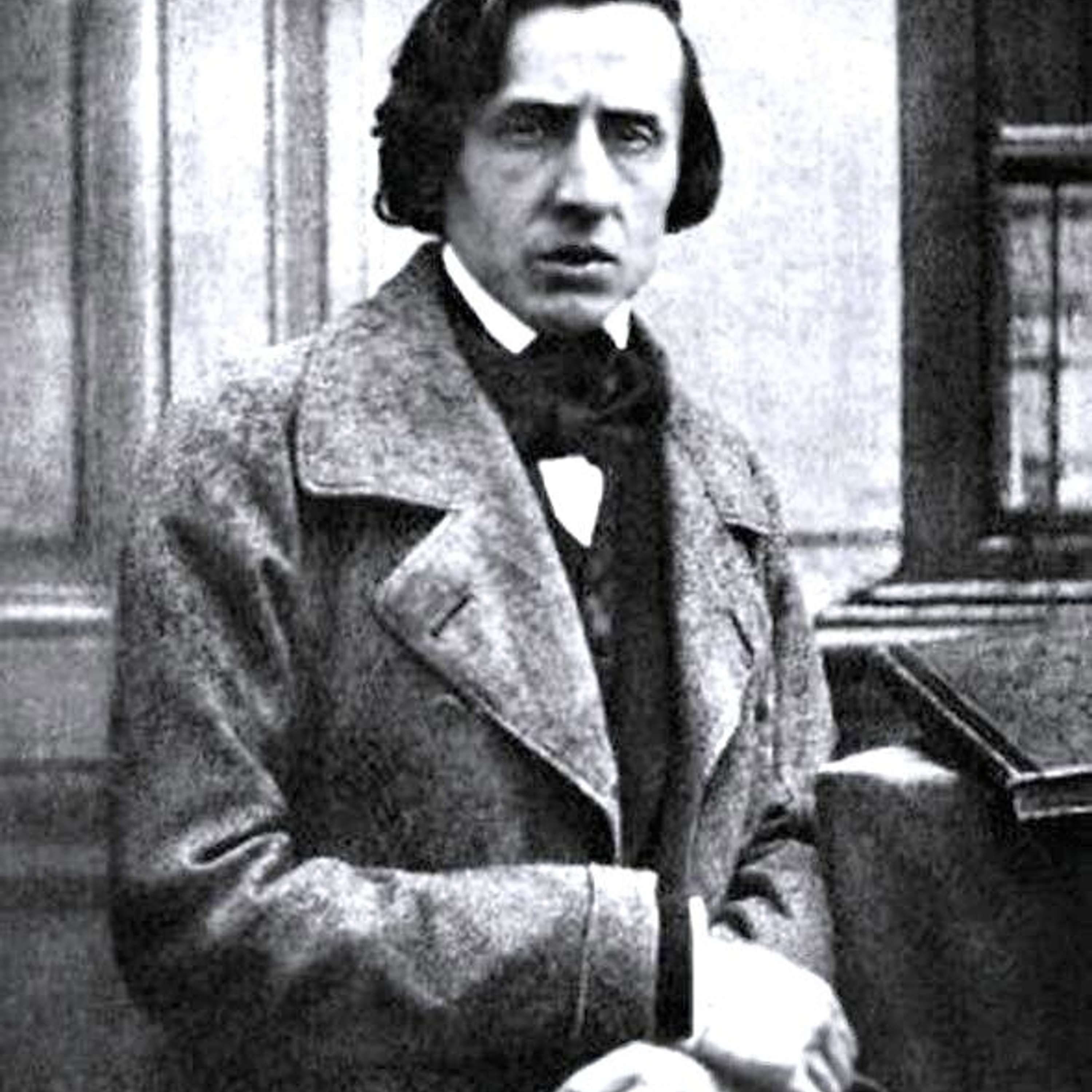 ...Il Pianoforte
