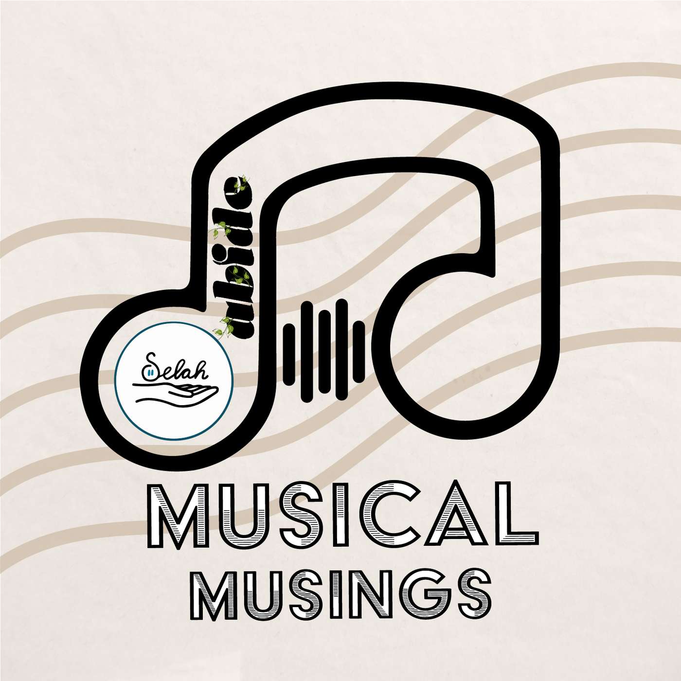 080b - Pick Up Your Cross & My Hallelujah - Musical Musings - Sam & Cal 080b - Pick Up Your Cross & My Hallelujah - Musical Musings - Sam & Cal