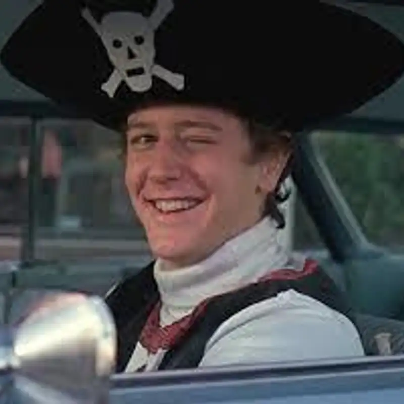 REINHOLD