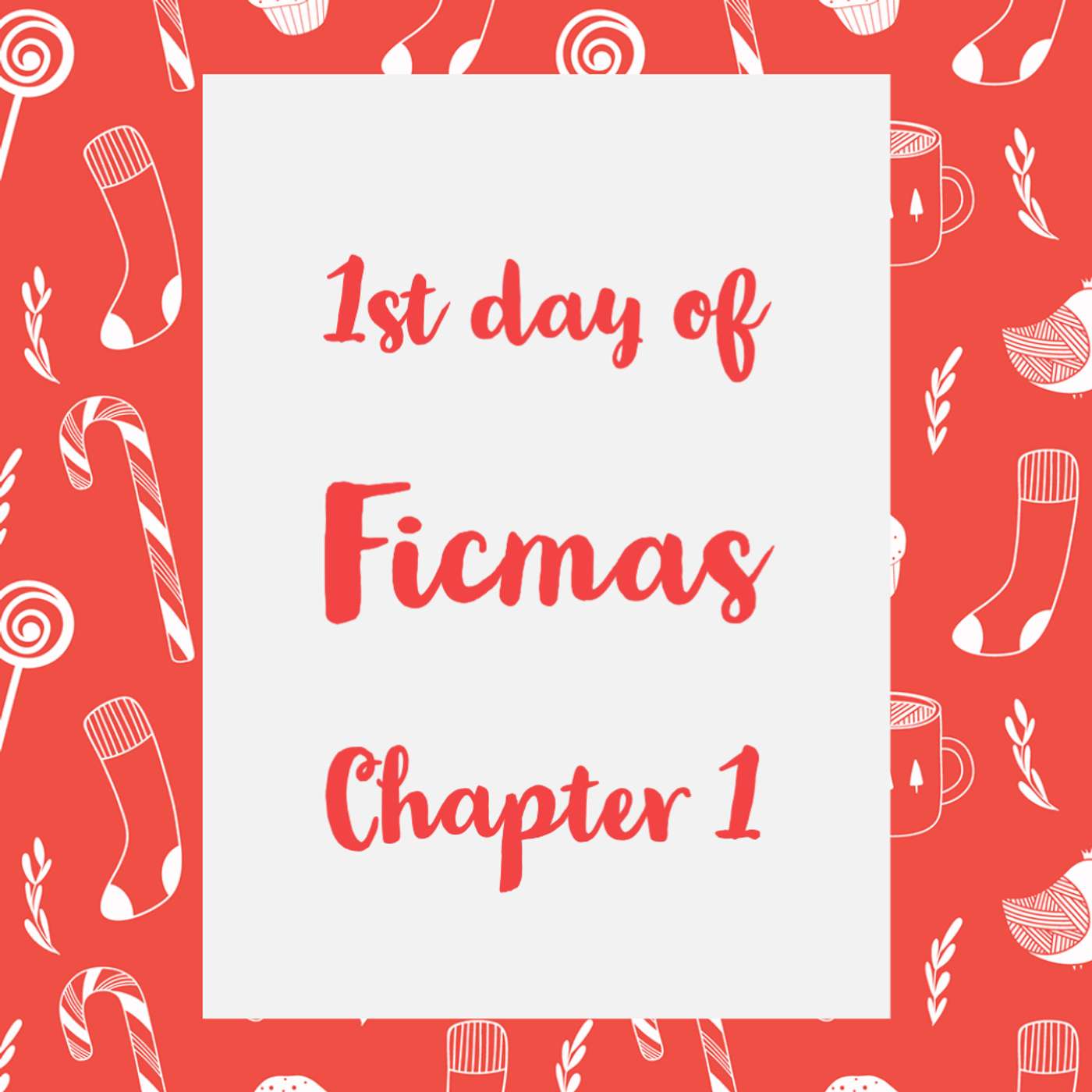 Wynaught - A Fangirl Podcast