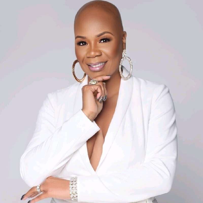 Dr. Elyssa Green
