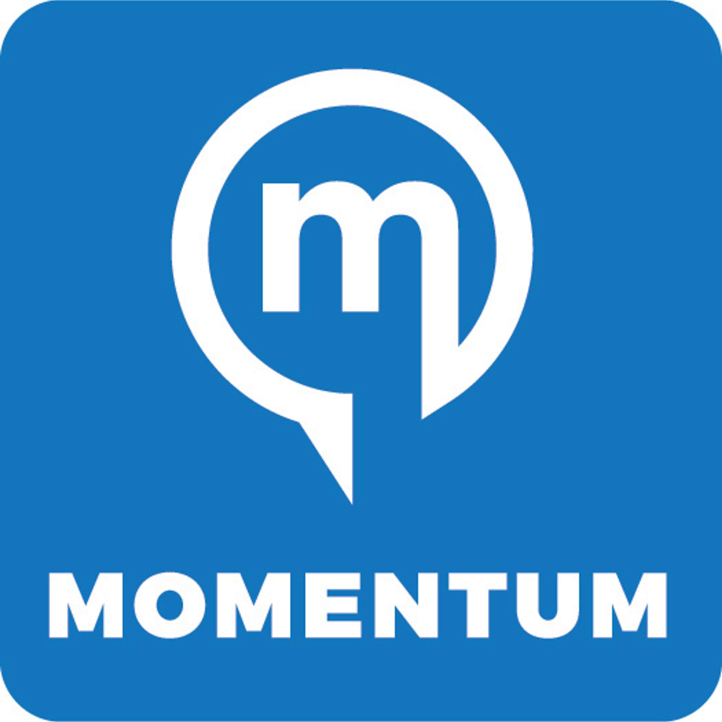 Momentum