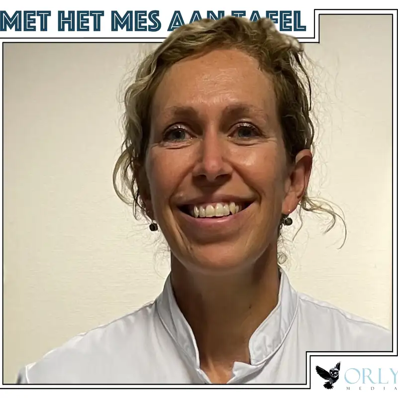 Chirurgie: Liesbreukchirurgie, met Ine Burgmans